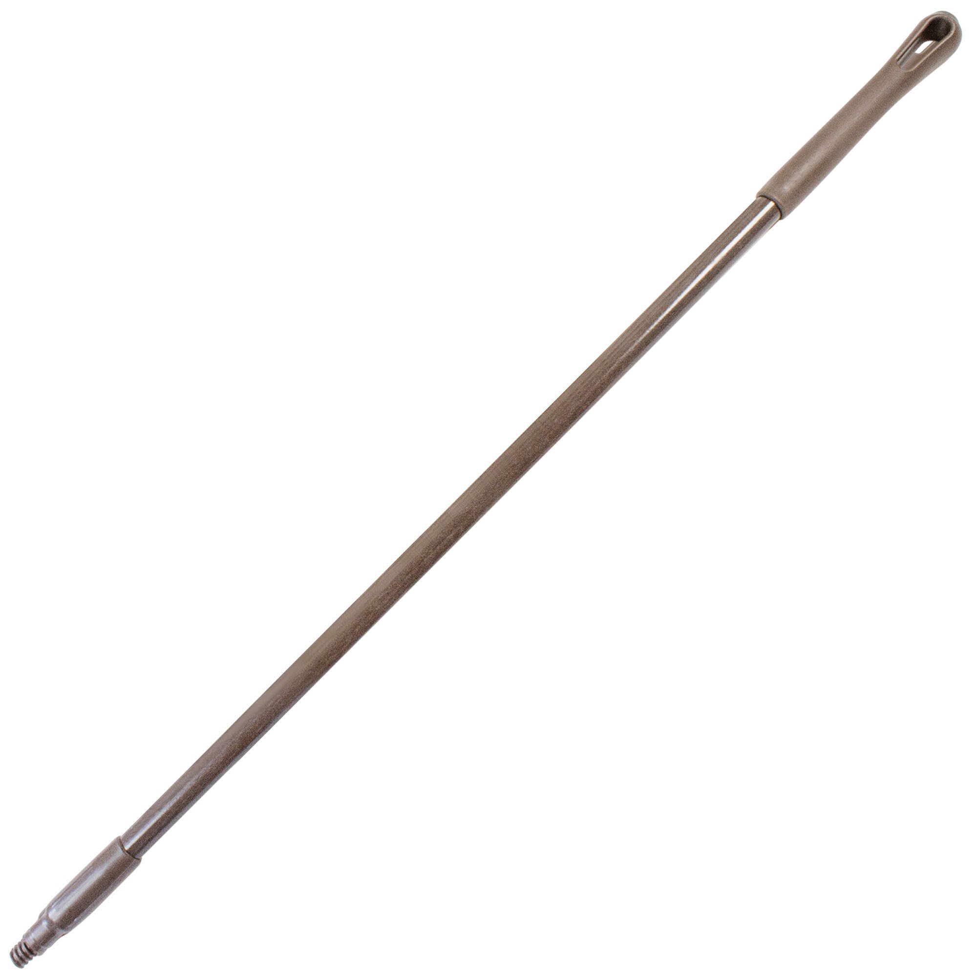 broomstick handle bars