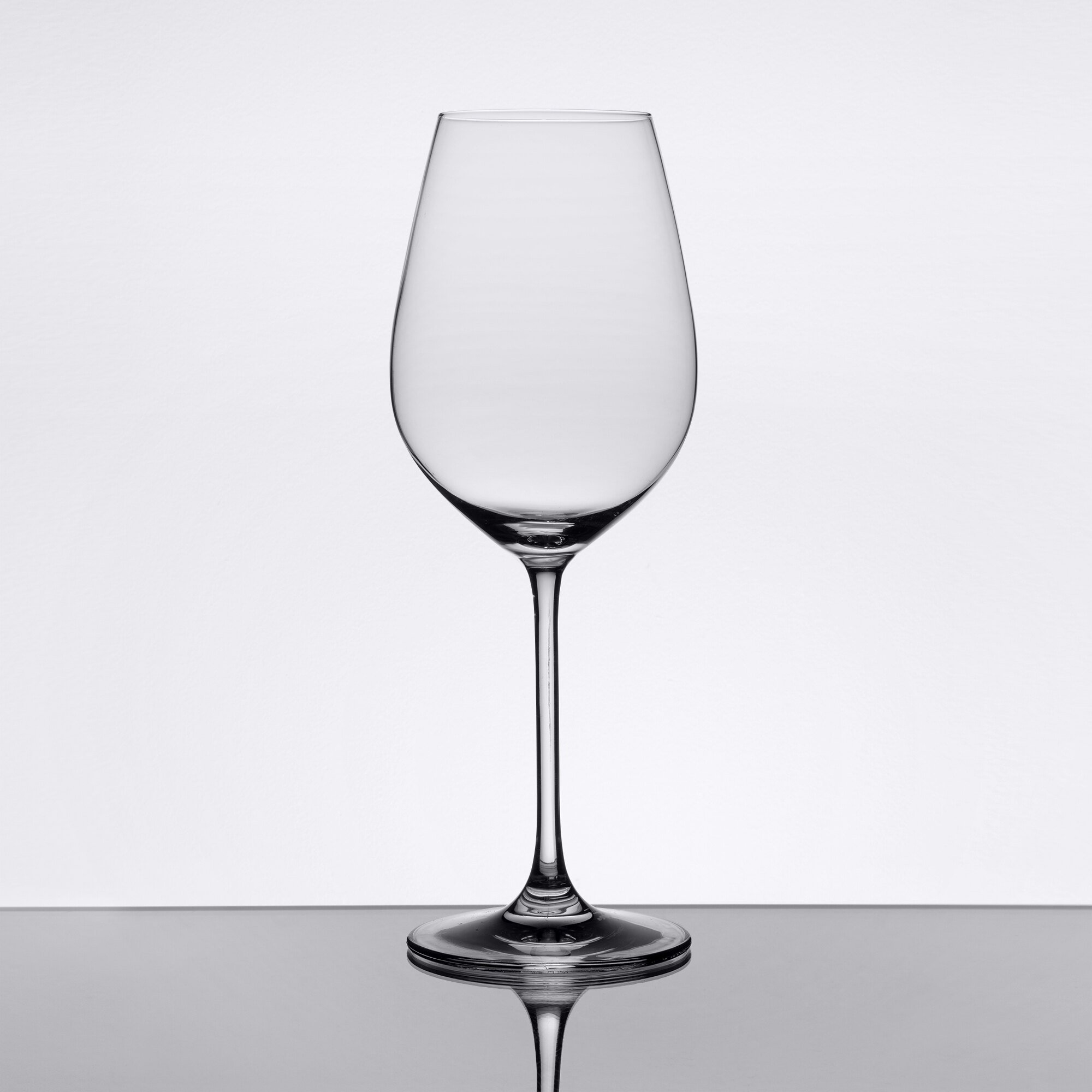 spiegelau wine glasses