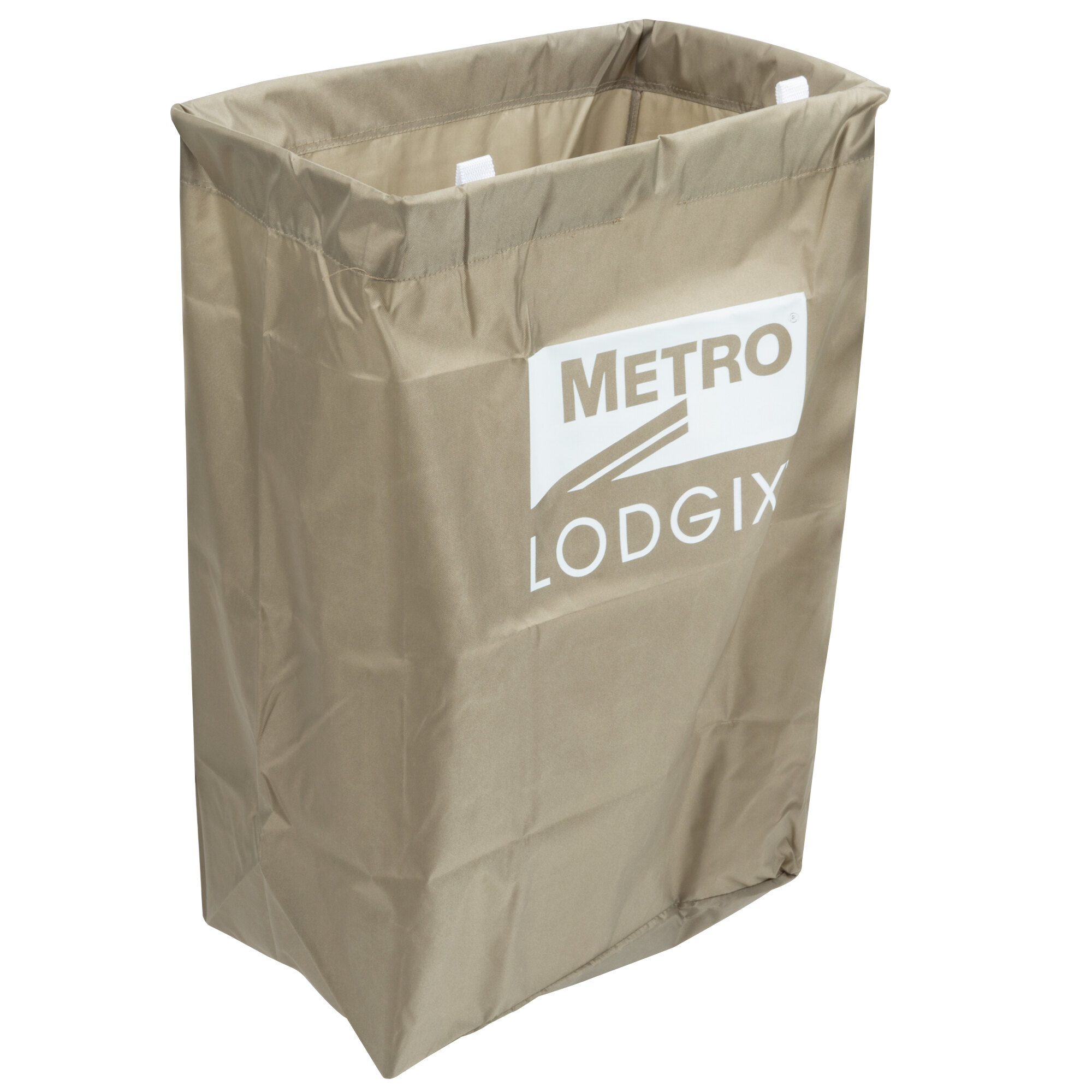 metro reusable bags