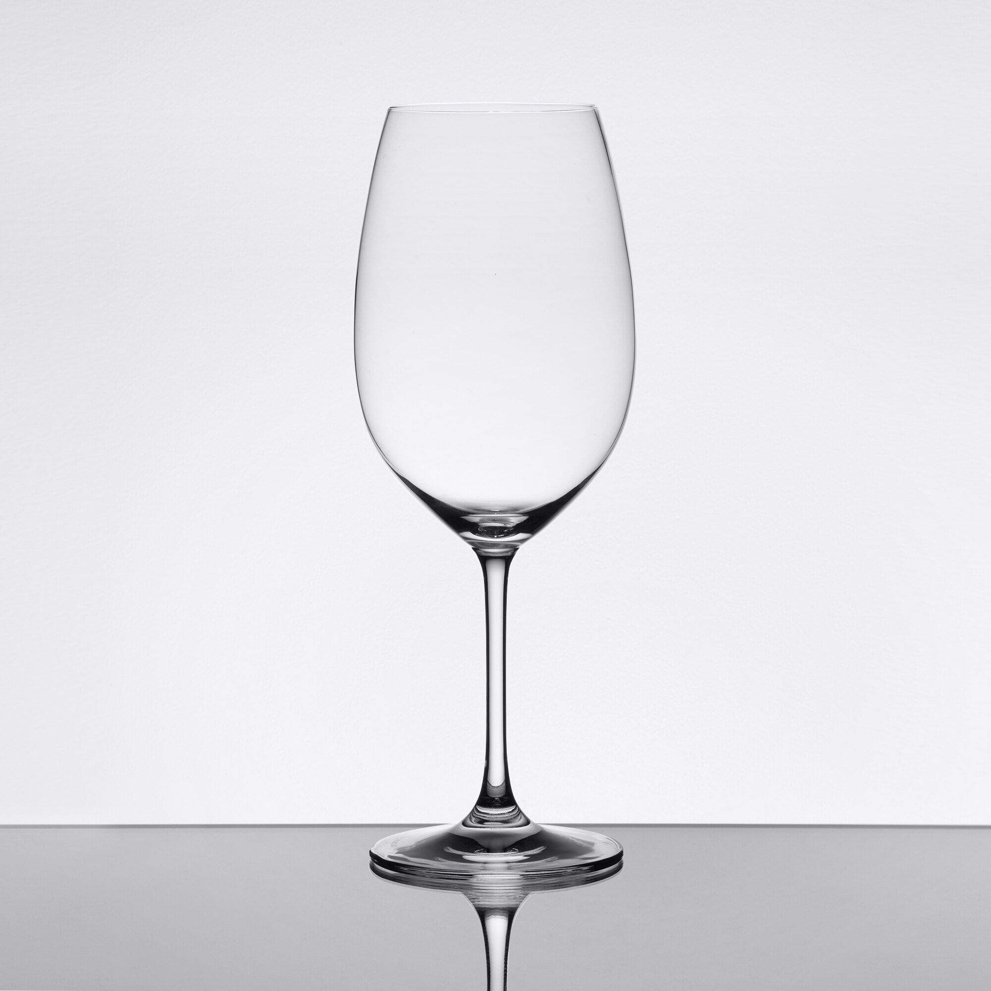 spiegelau wine glasses