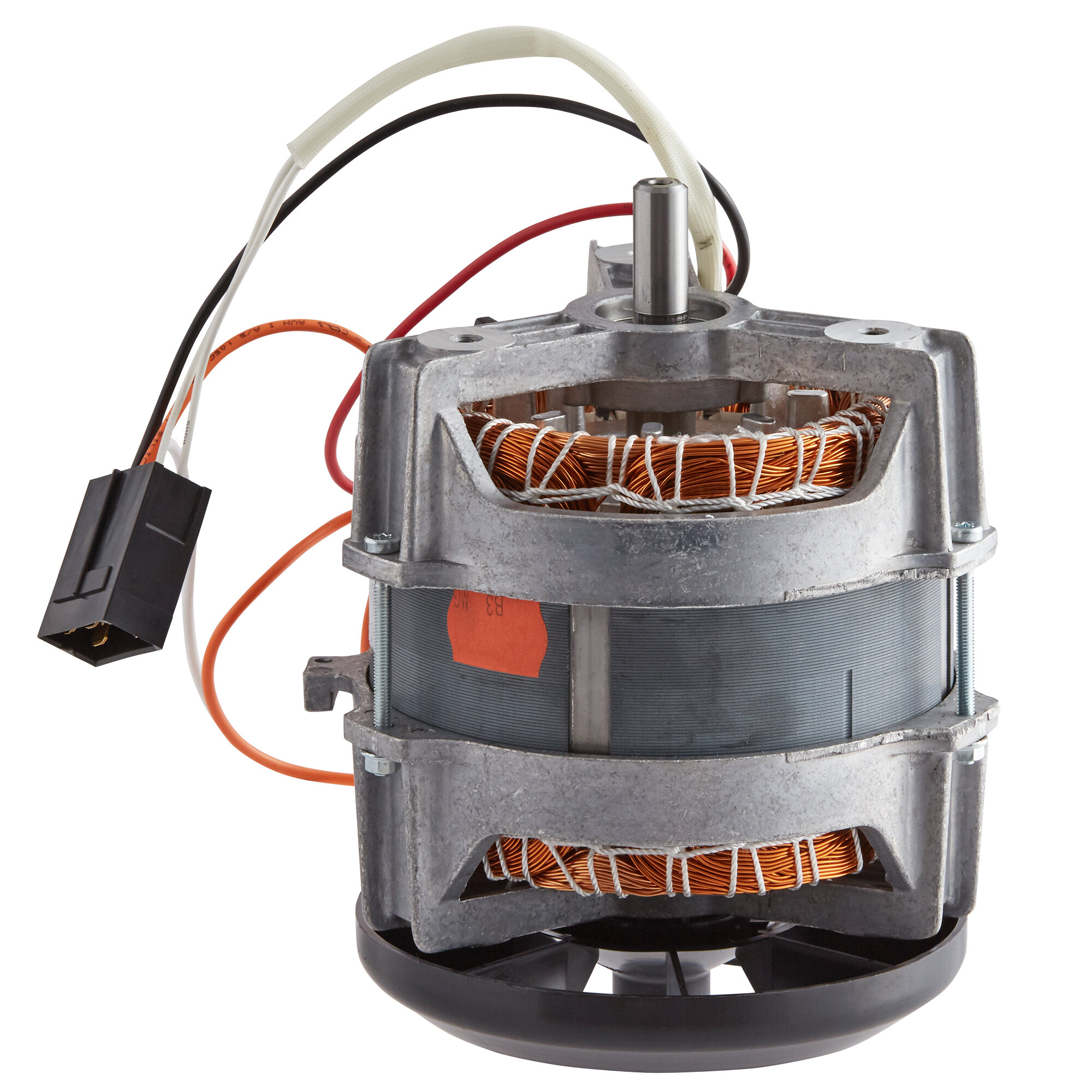 Robot Coupe 3115S Motor for CL50 Series