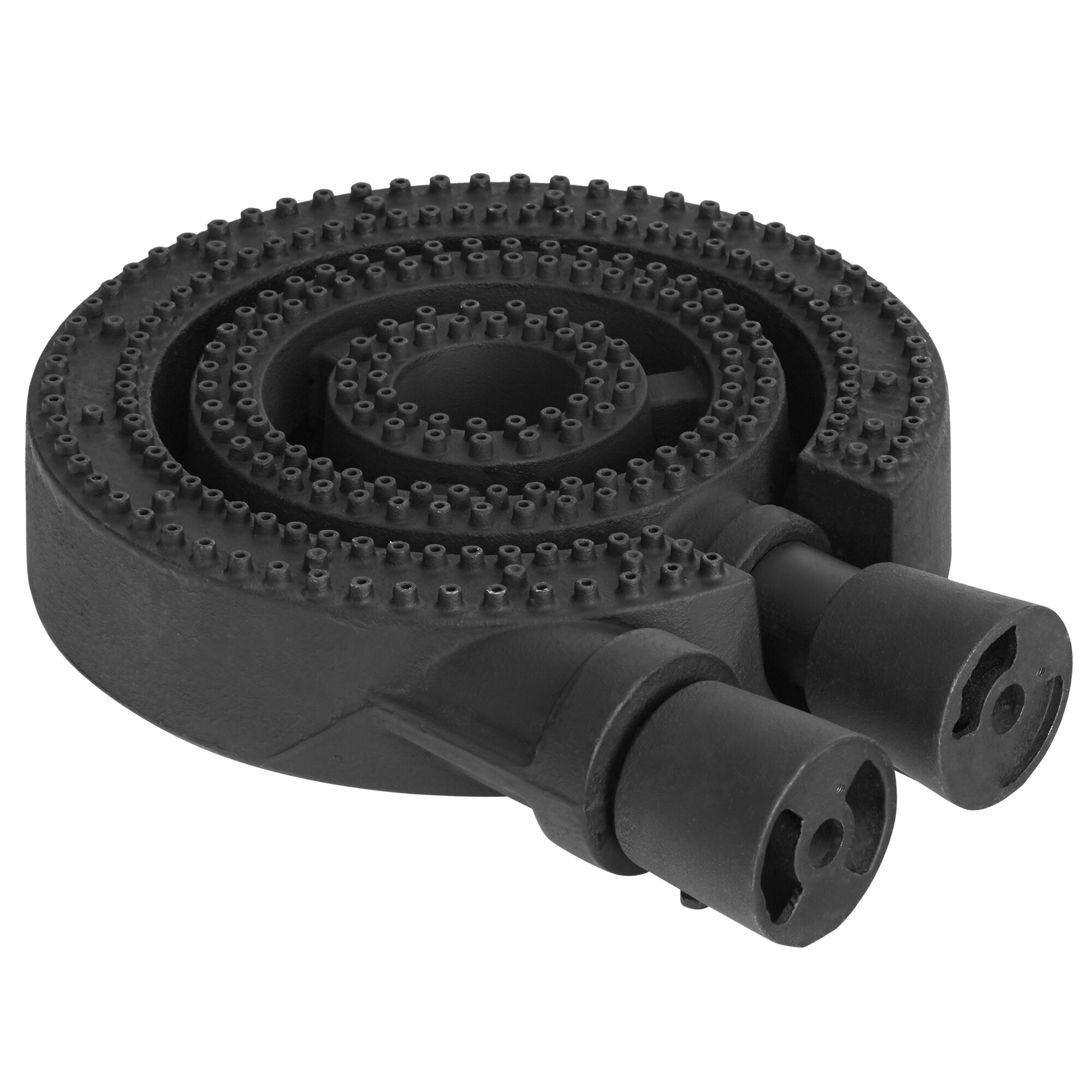 Cooking Performance Group 351PCPG30 Burner Assembly for CPGSPR18