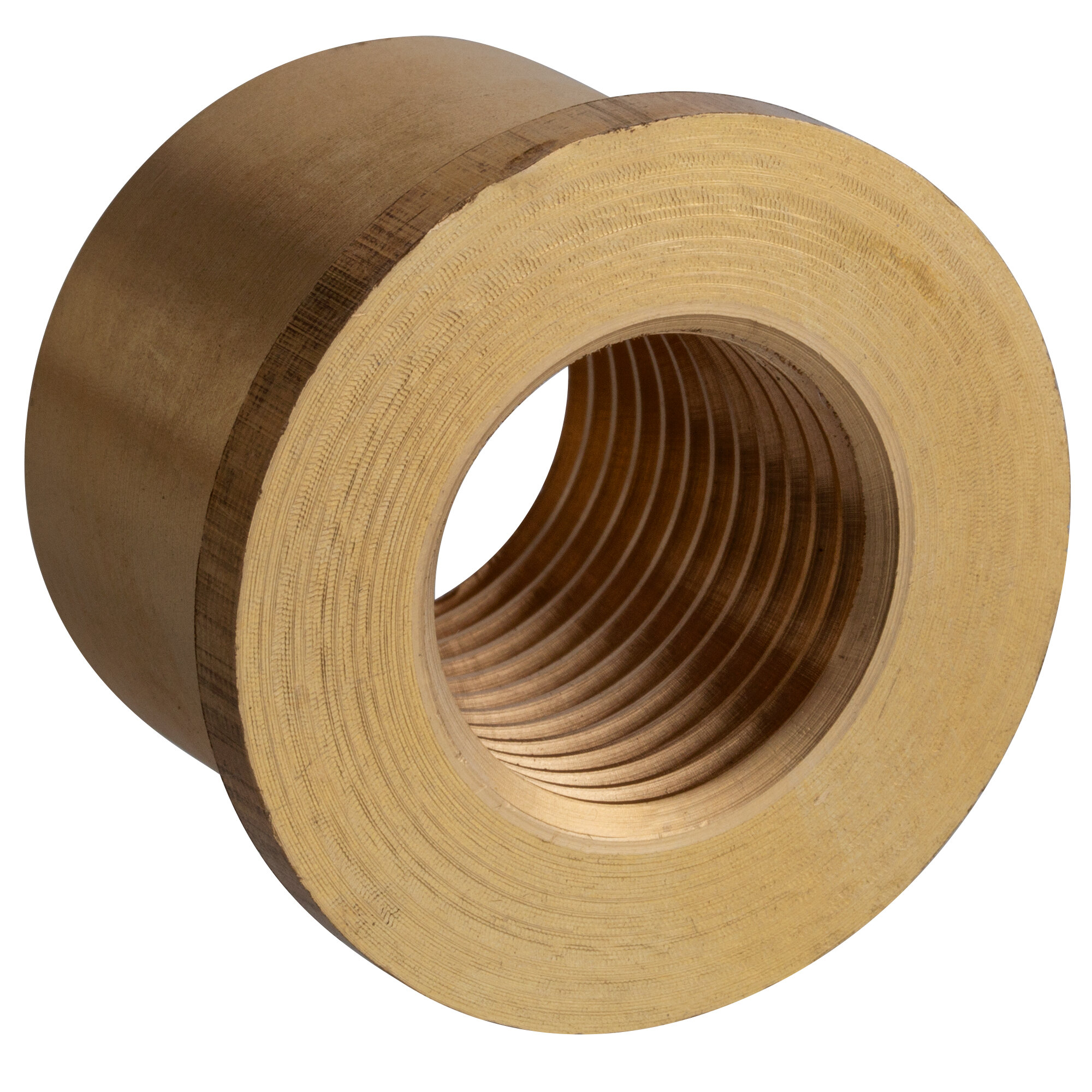 Avantco PMX60NUT Bowl Lift Nut for MX60