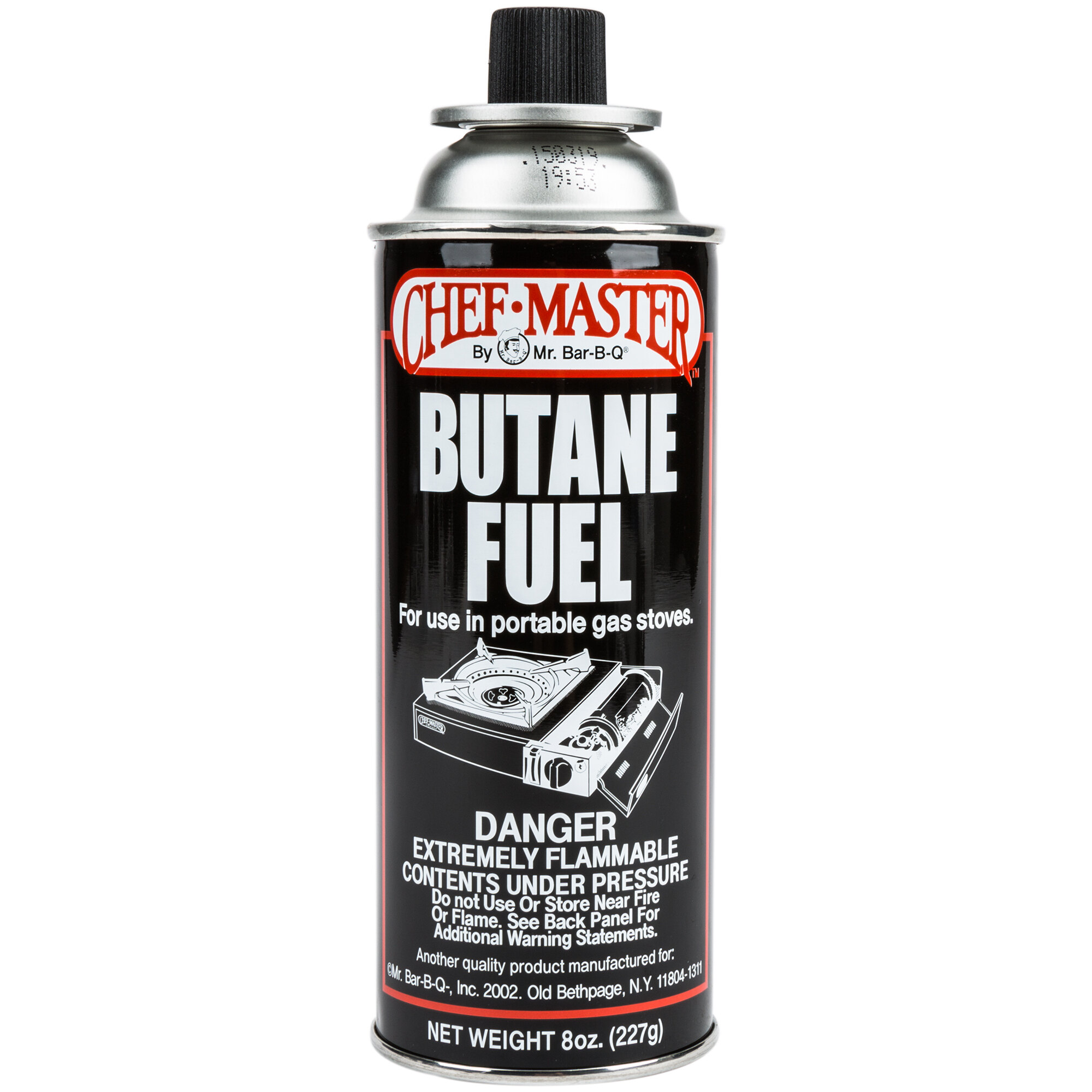 butane-fuel-canister-8-oz-refill-12-case