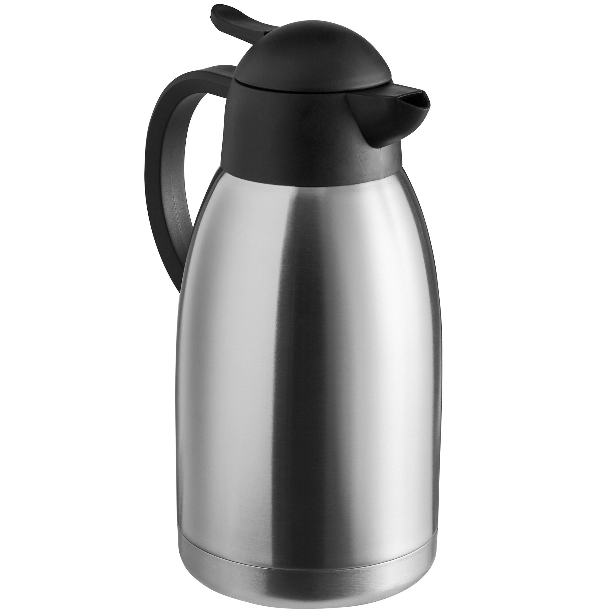 Thermal Carafe 32 Oz at Louis Best blog