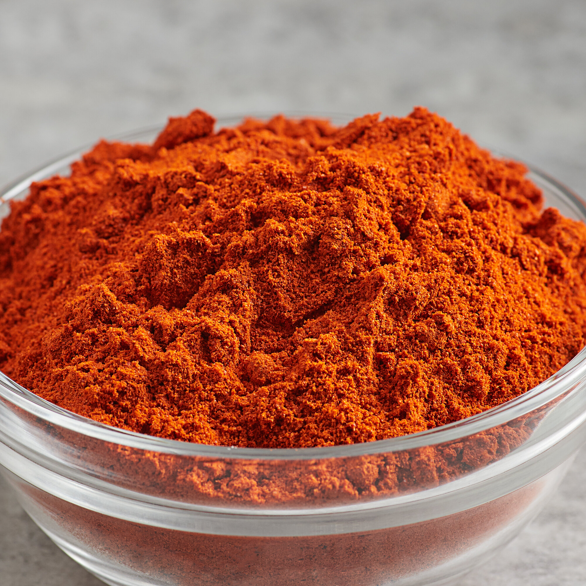 Regal Smoked Paprika 8 Oz Regal Smoked Paprika 8 Oz