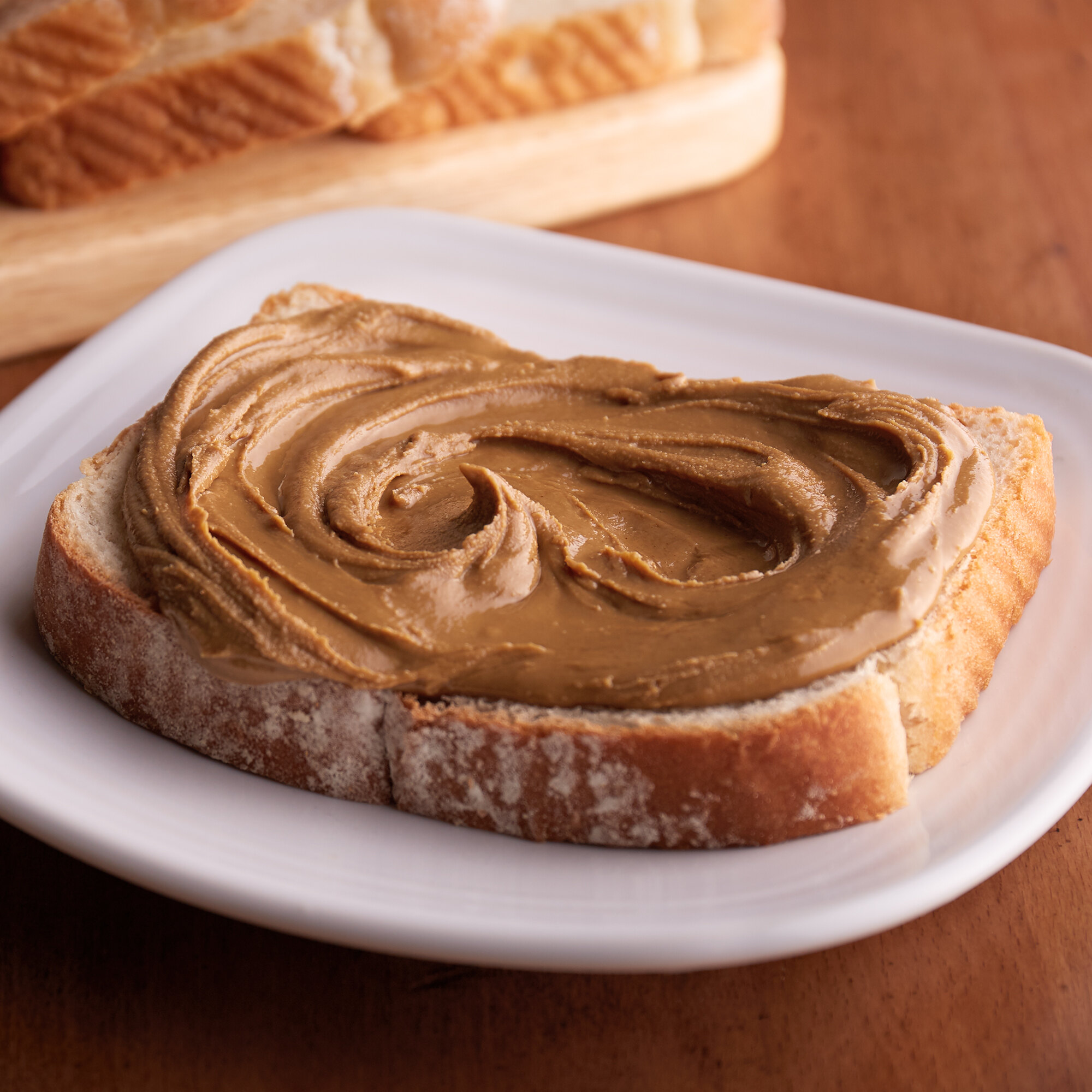 SunButter 5 lb. Creamy Sunflower Spread