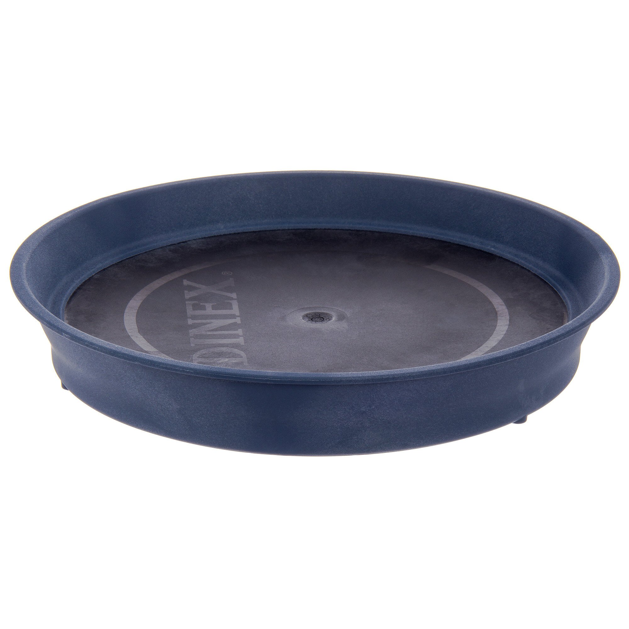 blue induction pan set