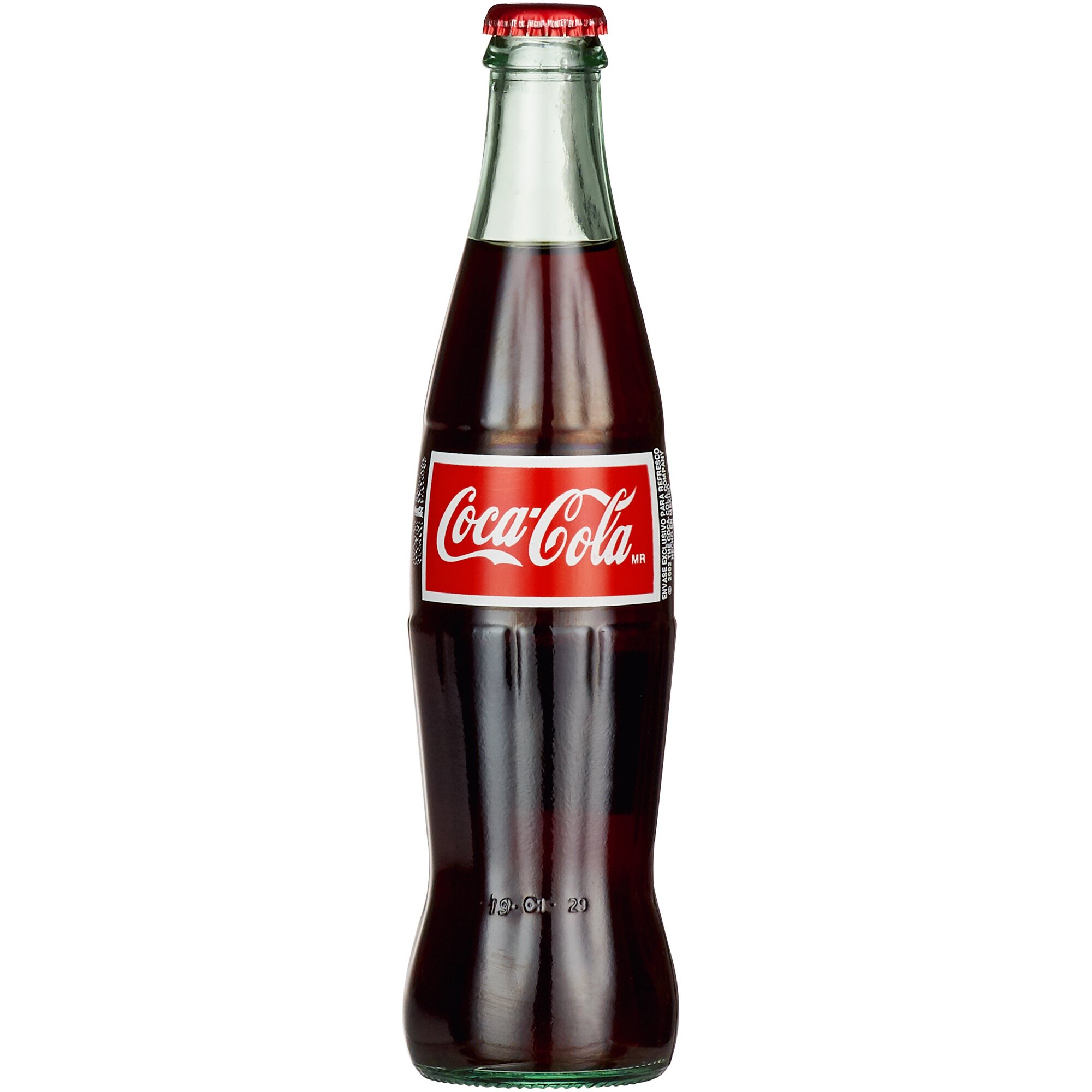 mexican-coca-cola-12-oz-glass-bottles-24-case