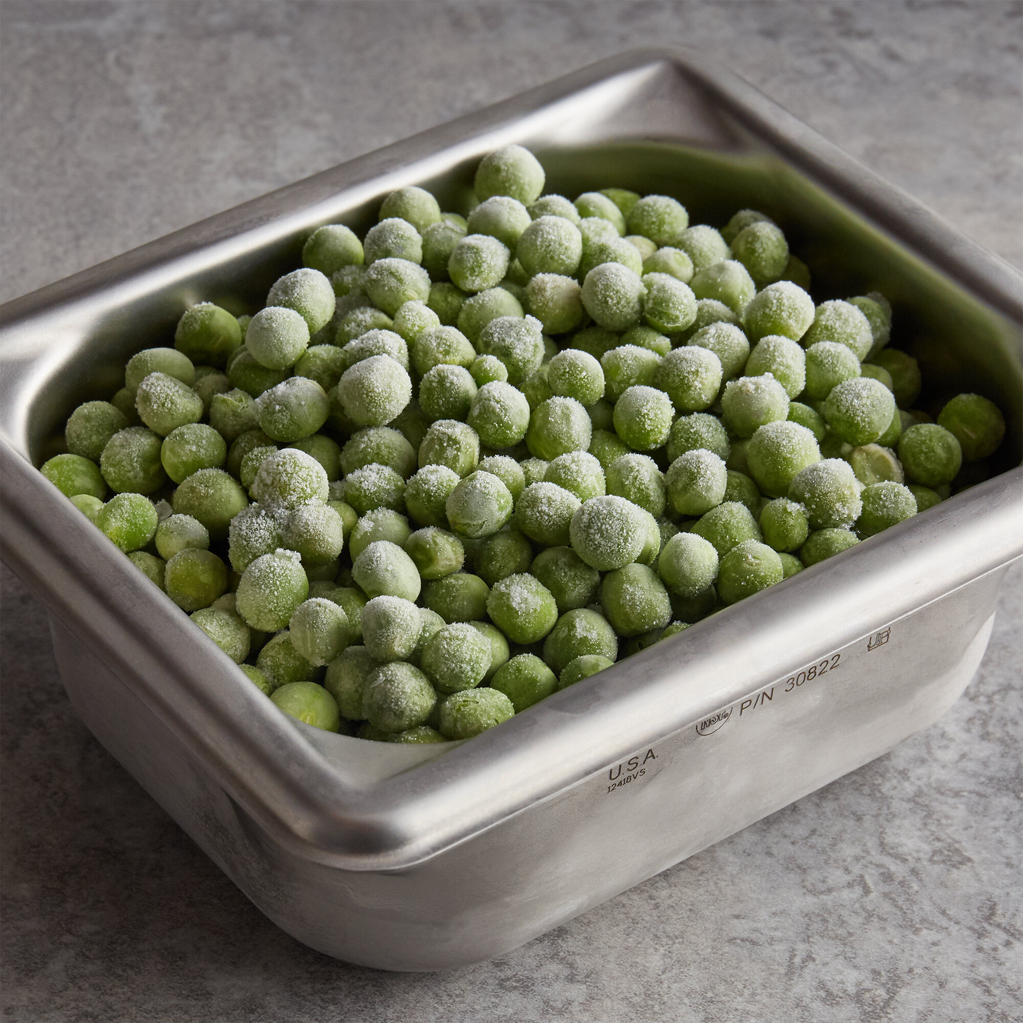 Frozen Peas (2 lb.) staurantStore