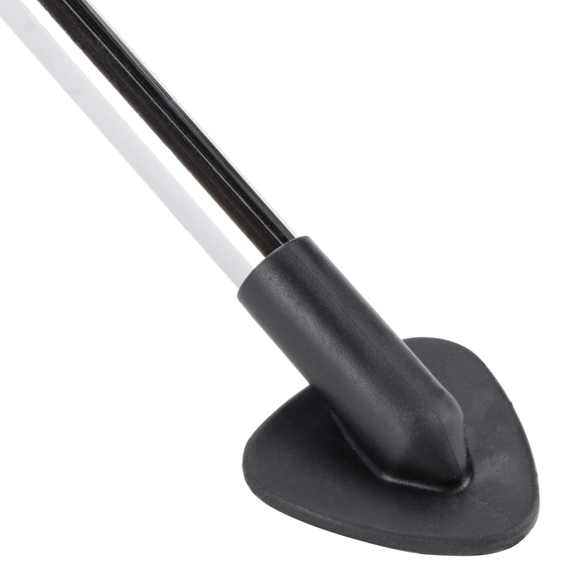 KitchenAid KPDR Pasta Drying Rack; Holds 4 lb of Pasta, 16 Arms