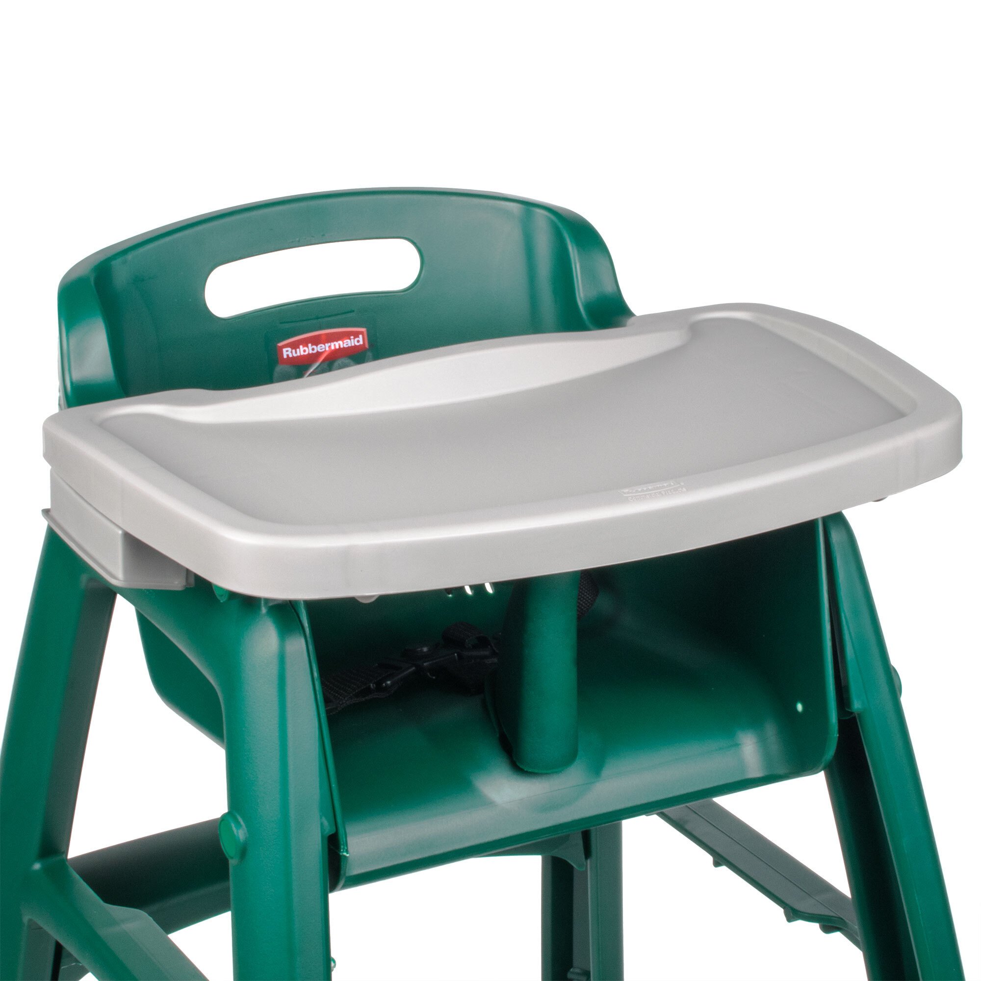 Rubbermaid high chair philippines