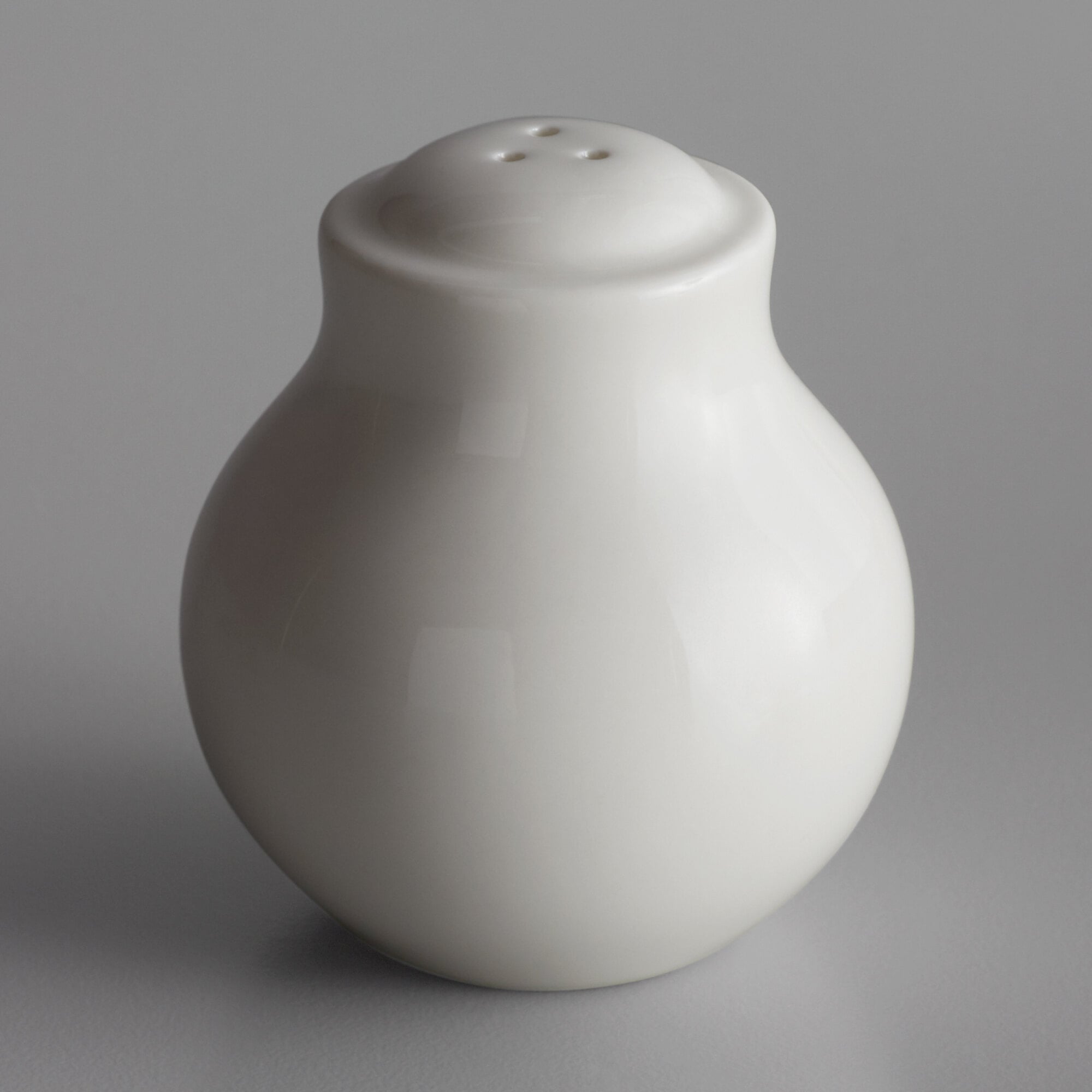 Salty Rak RAK Porcelain ANSS01 Anna 2 11/16
