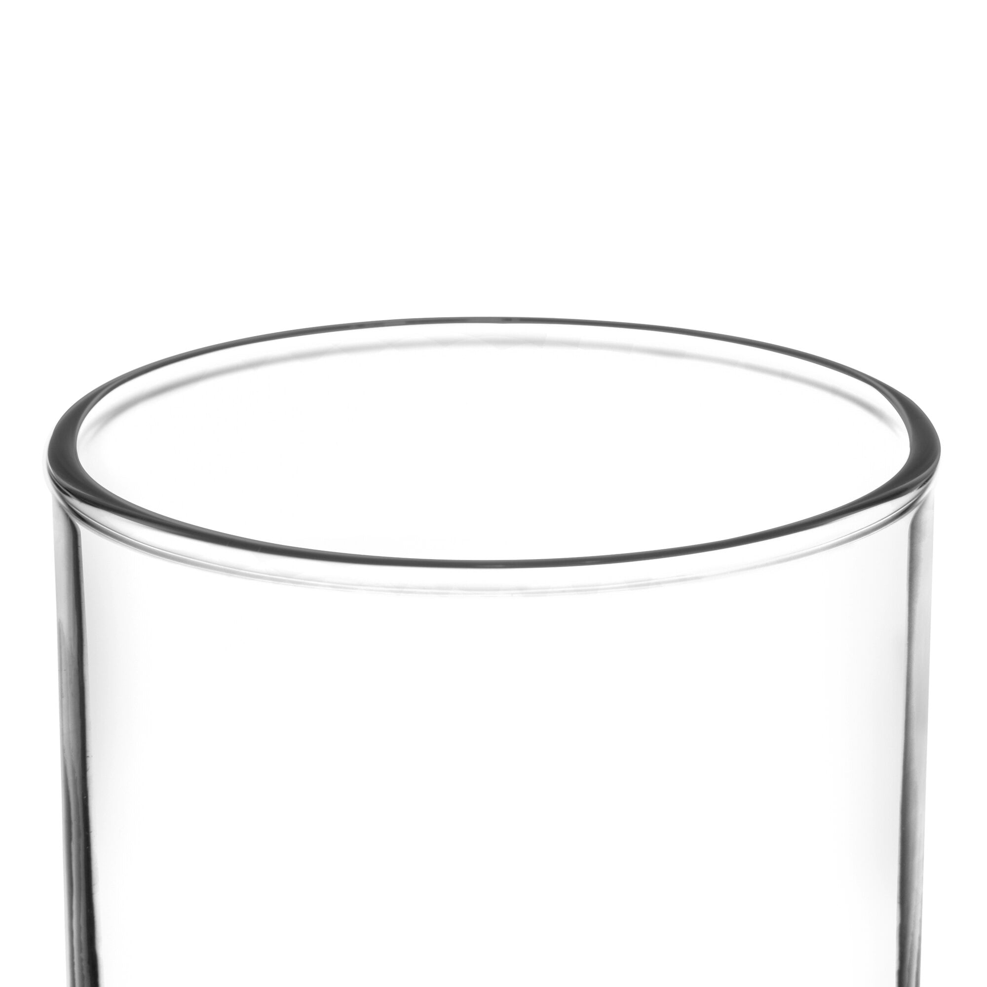 libbey 2318