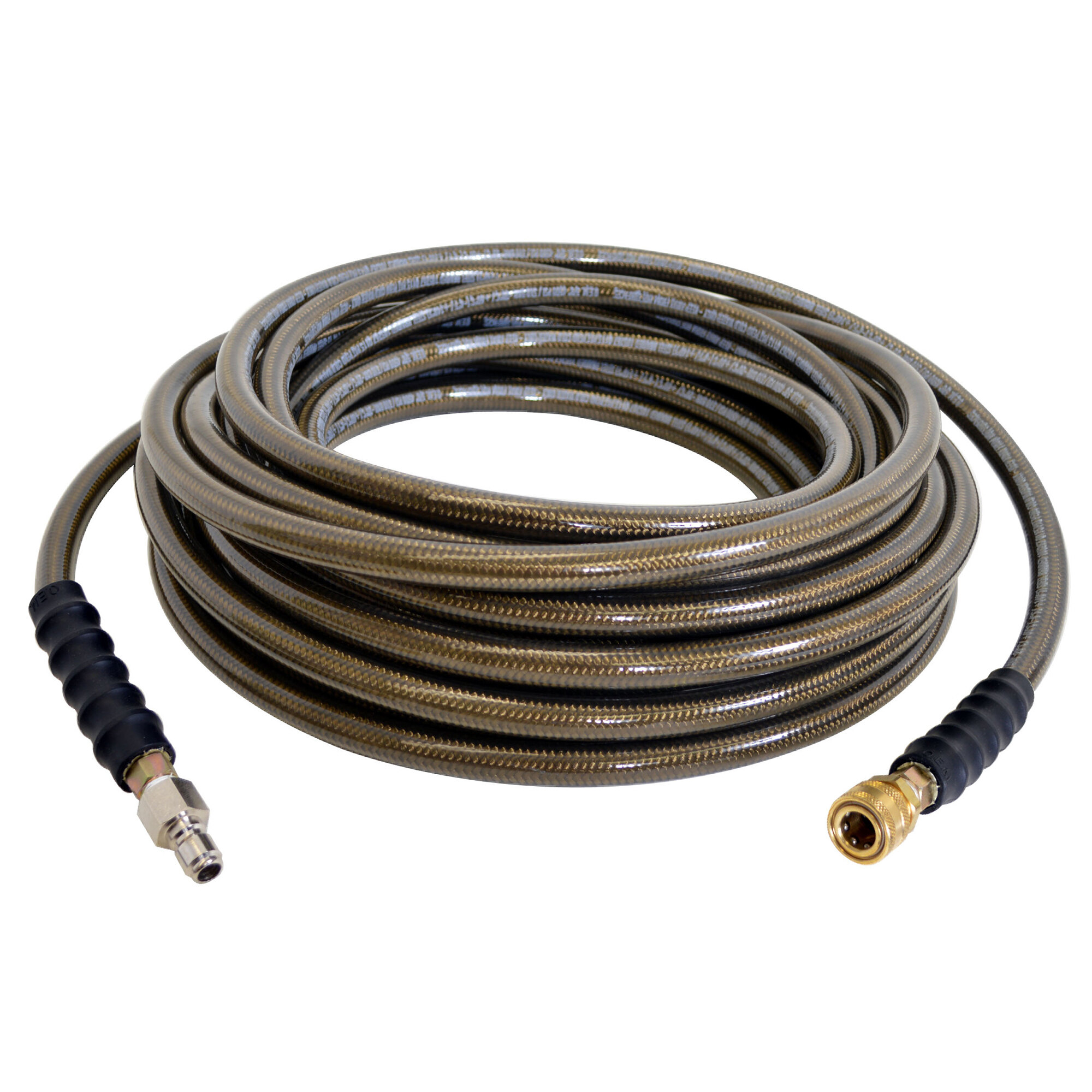 simpson-41032-monster-3-8-x-150-cold-water-pressure-washer-hose