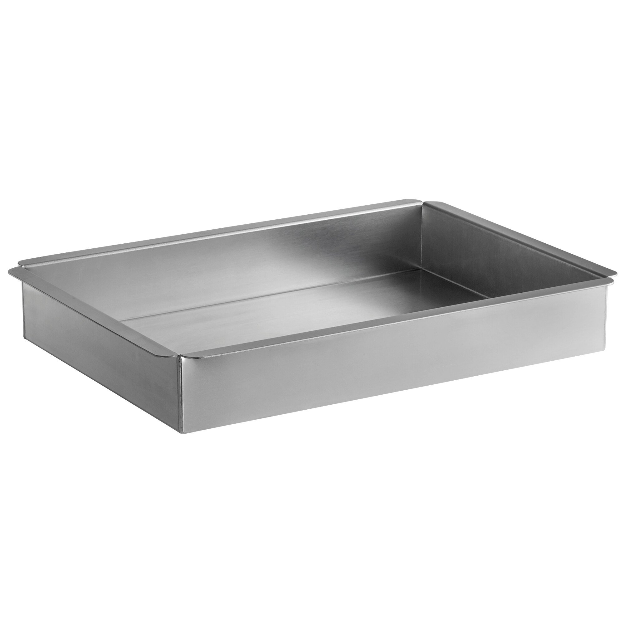 9x13x2-aluminum-rectangular-cake-pan