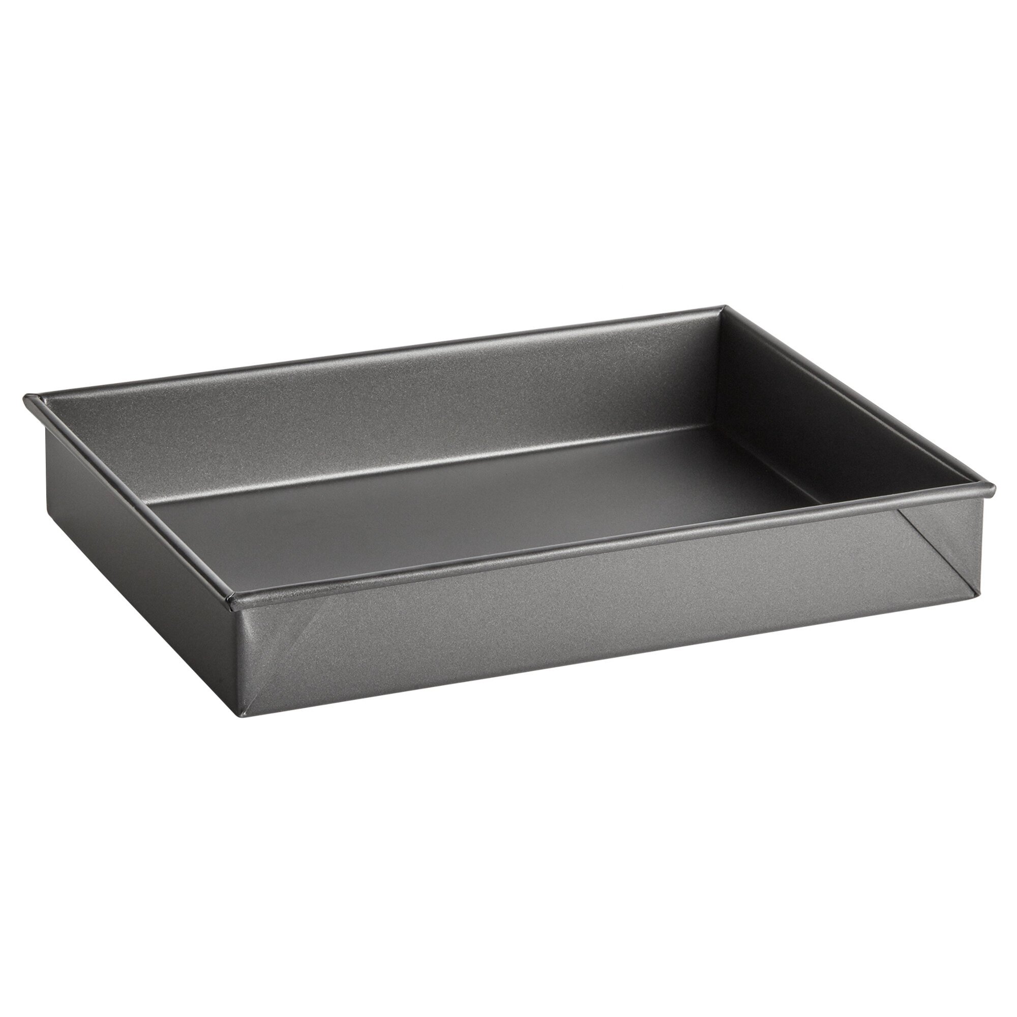 9x13x2 1/4 NonStick Rectangular Cake Pan