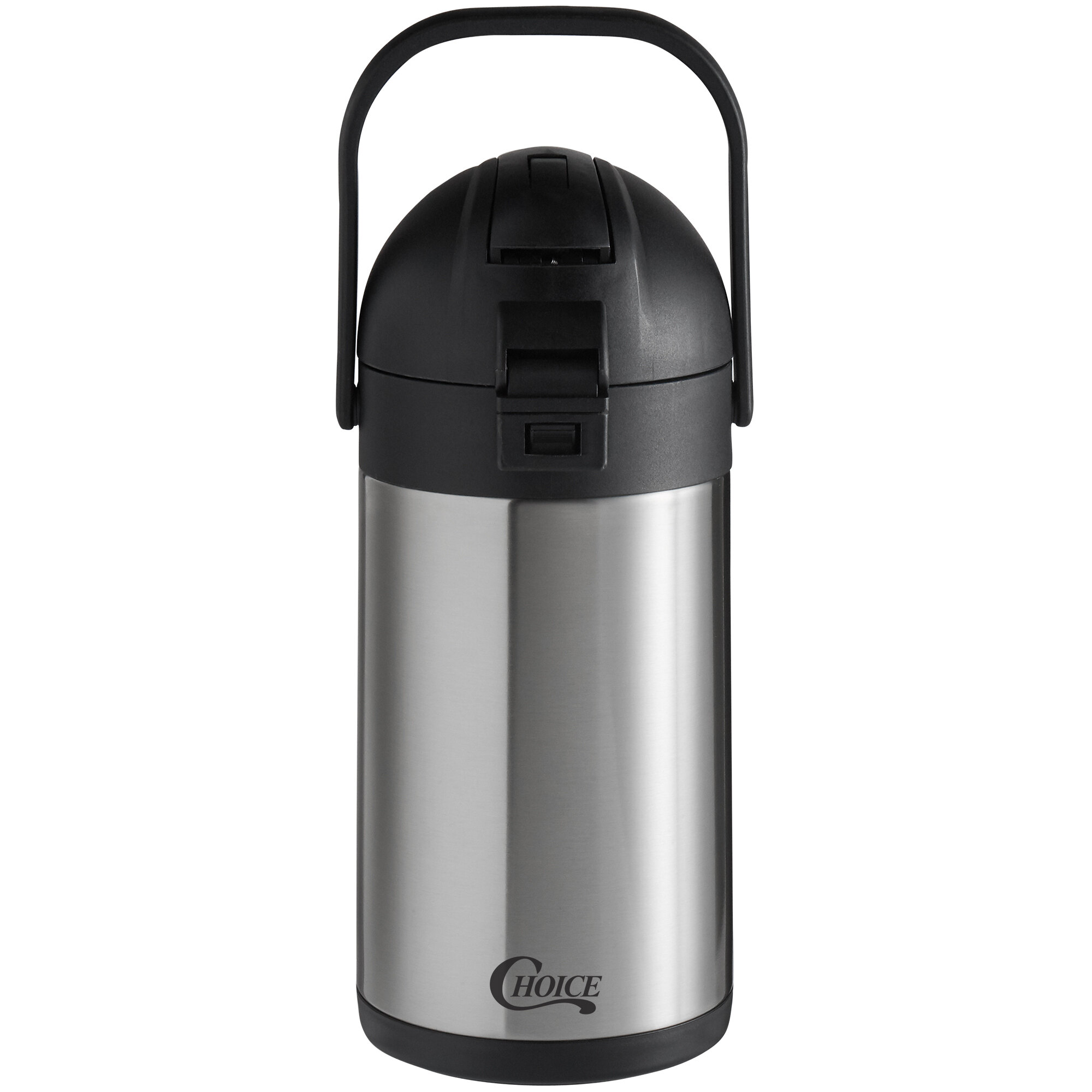 choice-2-2-liter-stainless-steel-lined-airpot-with-lever