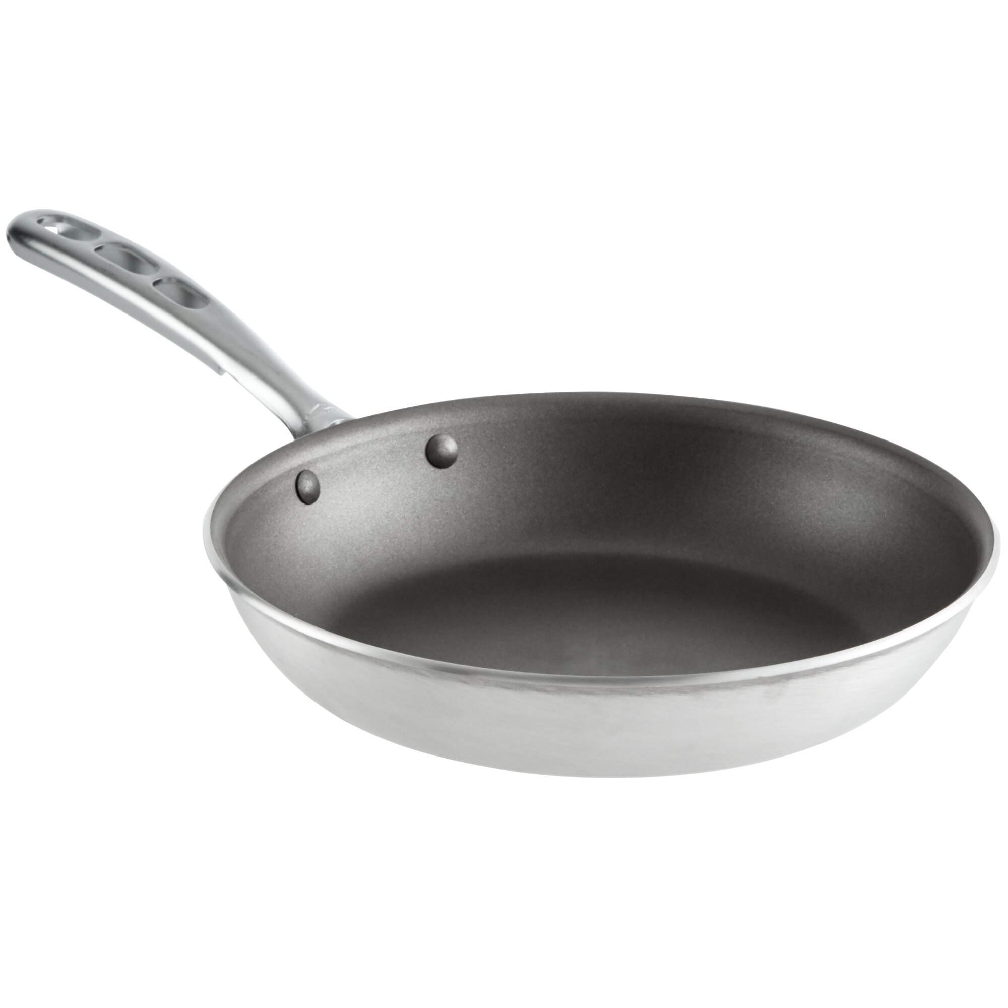 10 non stick pan