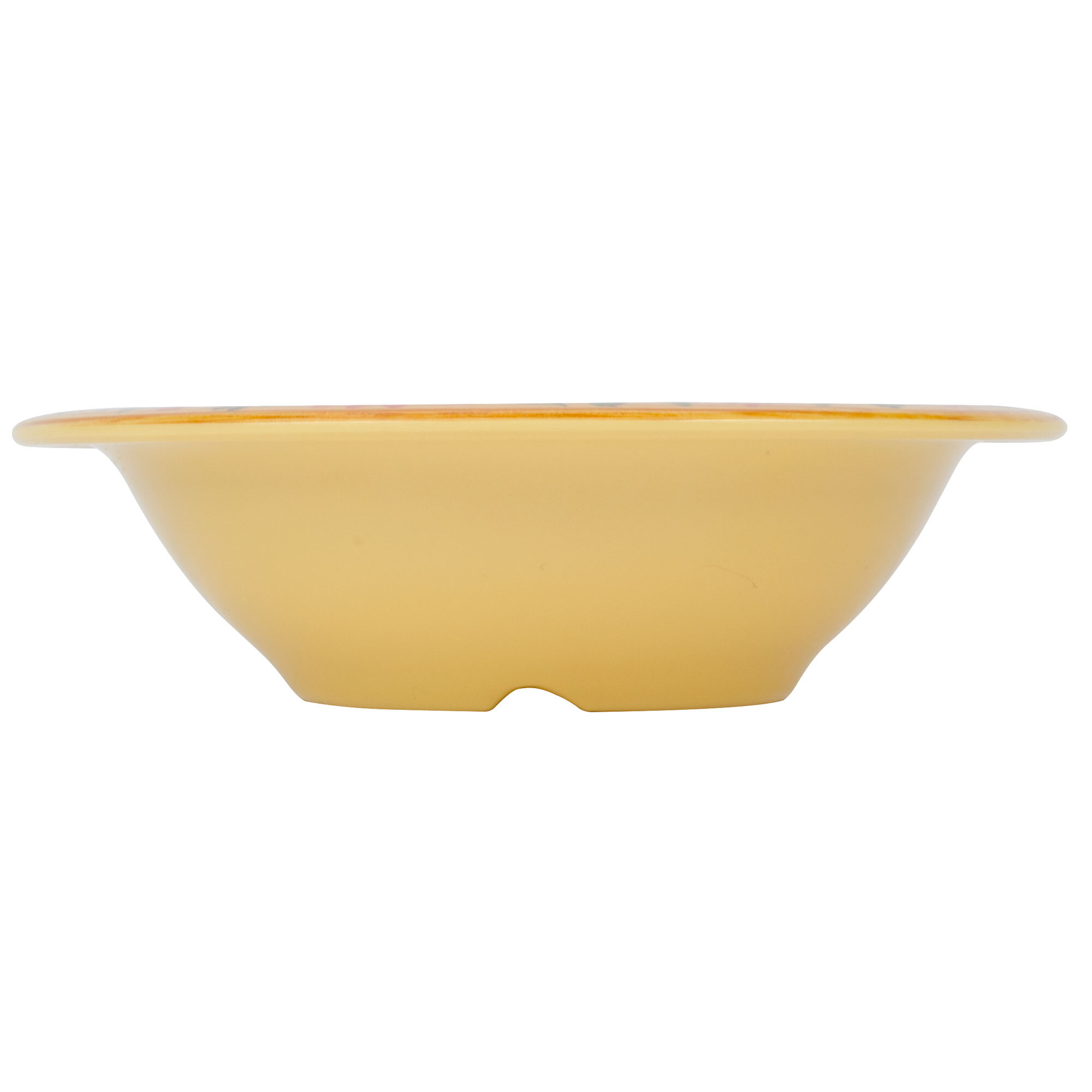 GET B127VN 12 oz. Bowl 24/Case