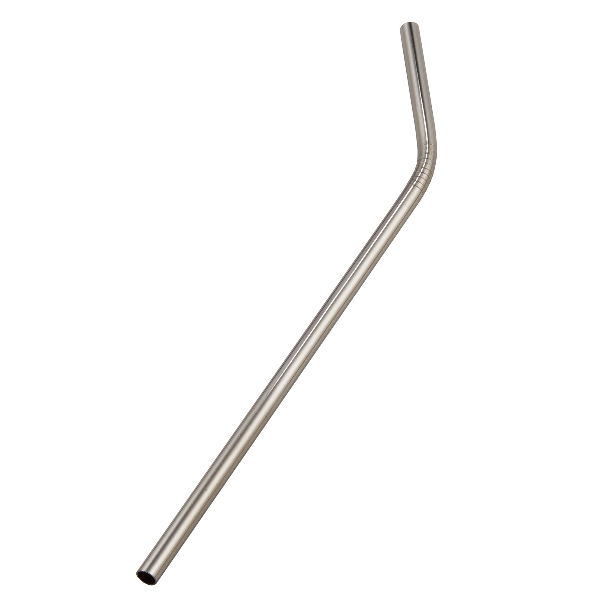 louis vuitton metal straws price