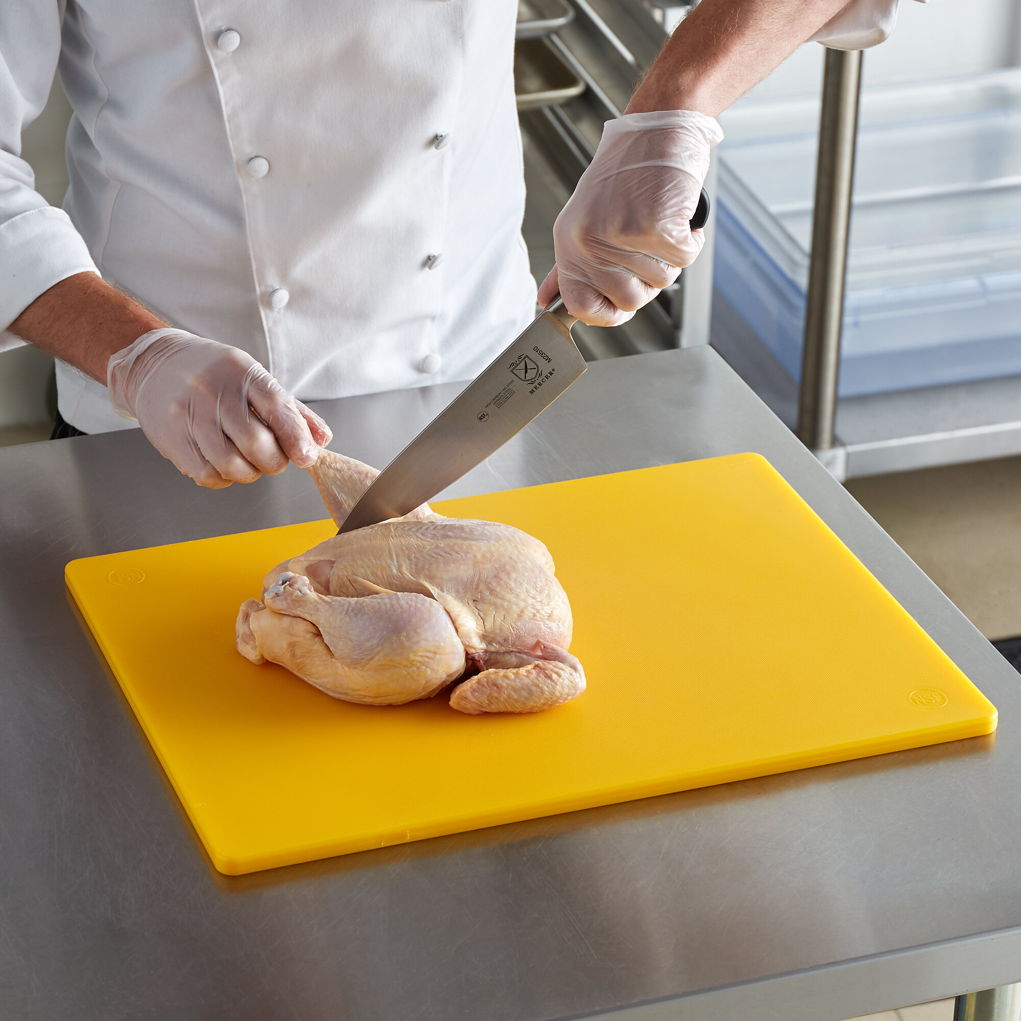 20-x-15-x-1-2-yellow-polyethylene-cutting-board