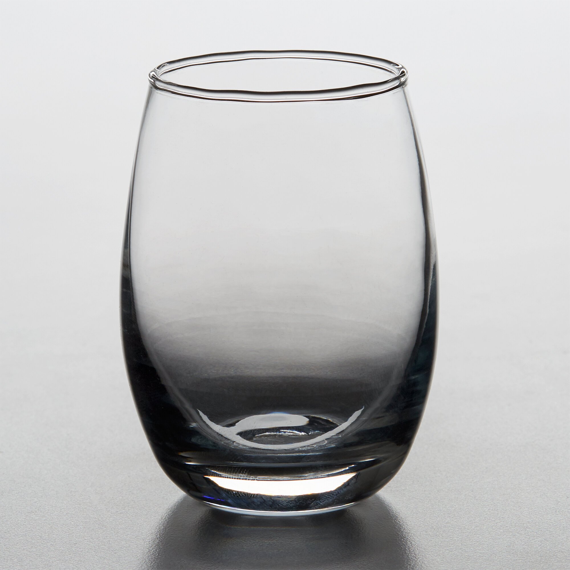 Glass Stemware In Bulk at youngwpedrozao blog