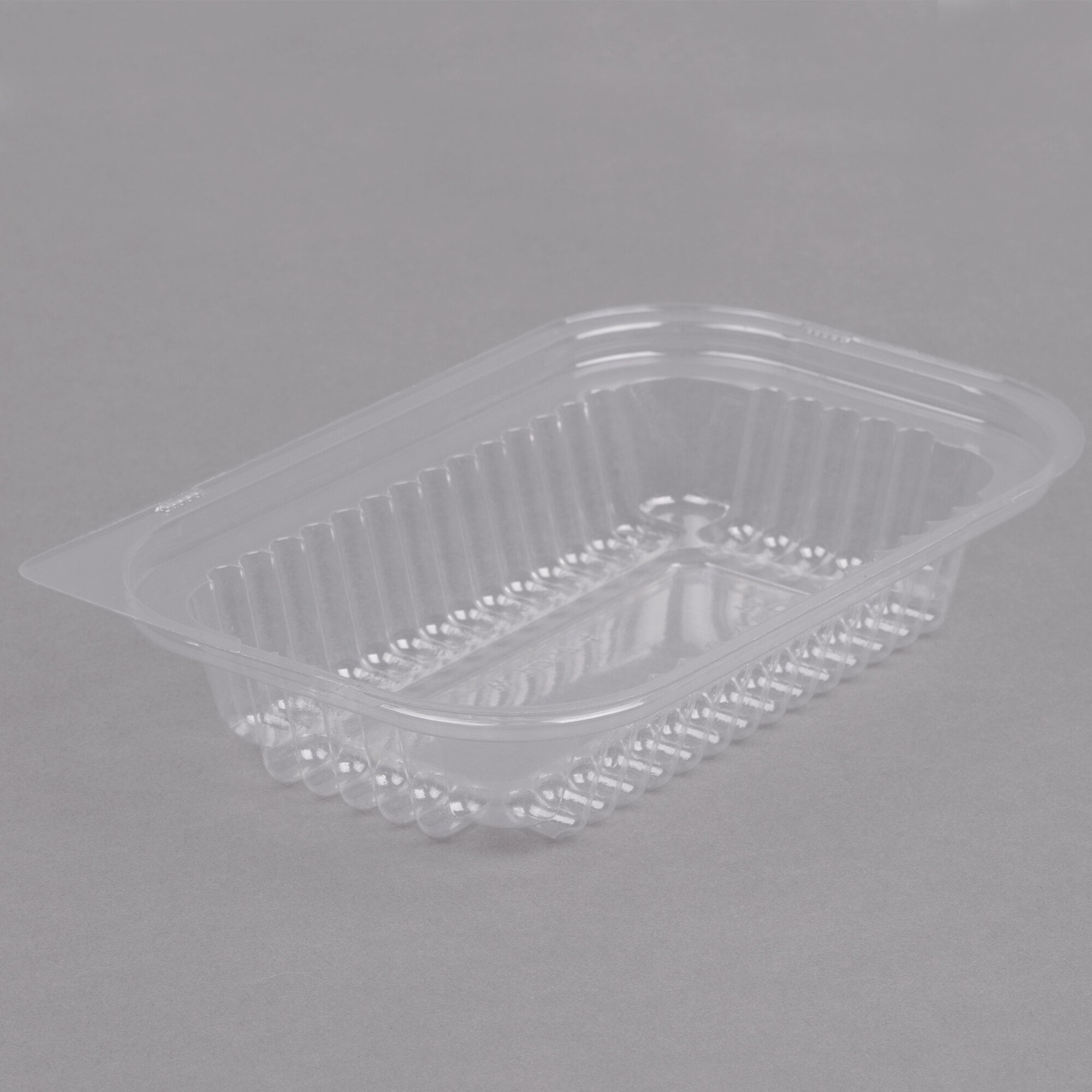 12-Pack Disposable Loaf Pans With Lids - 7x3x2 Inches, Oven-Safe Up To 390°F, Heavy-Duty Paper For Baking & Storage