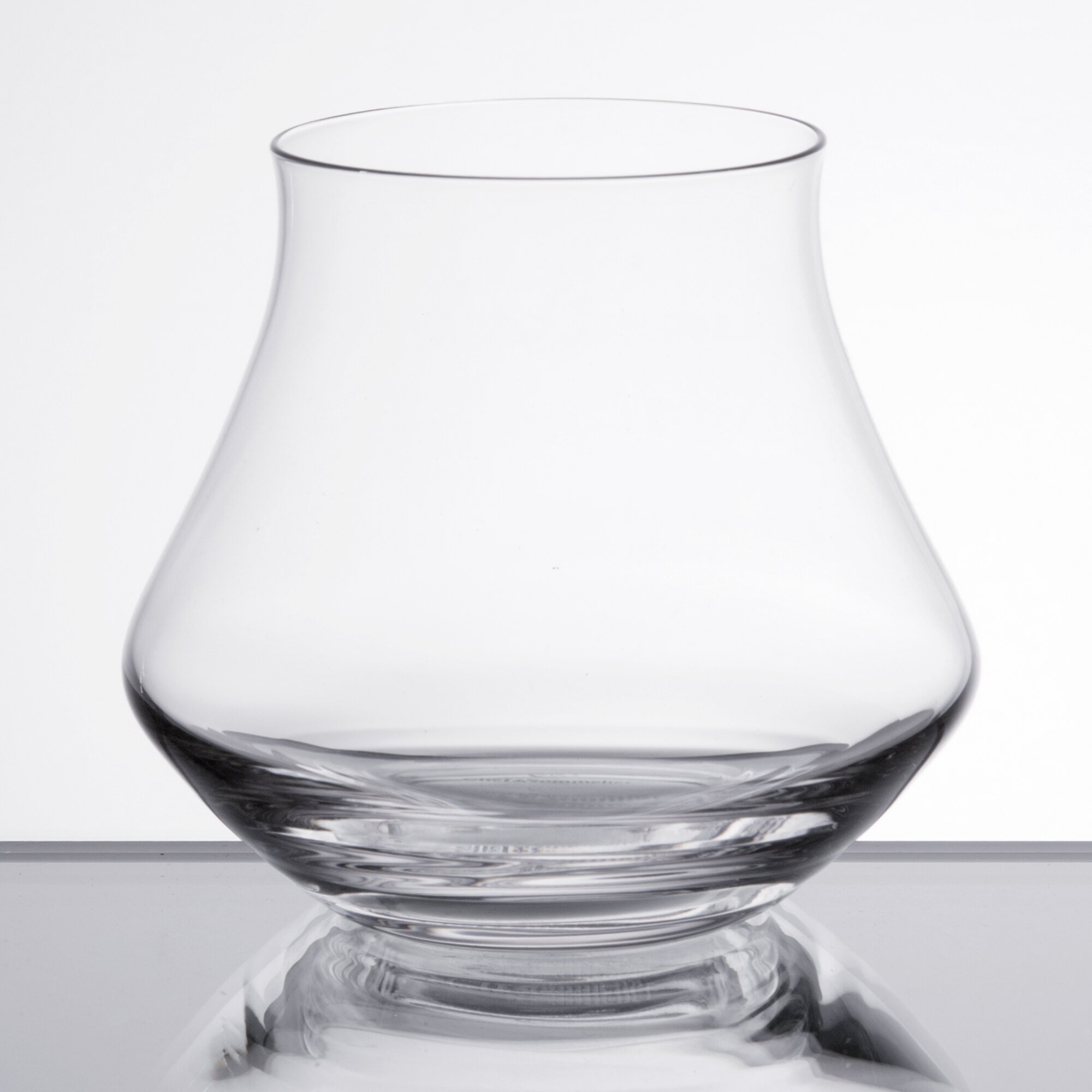 chef and sommelier tumblers