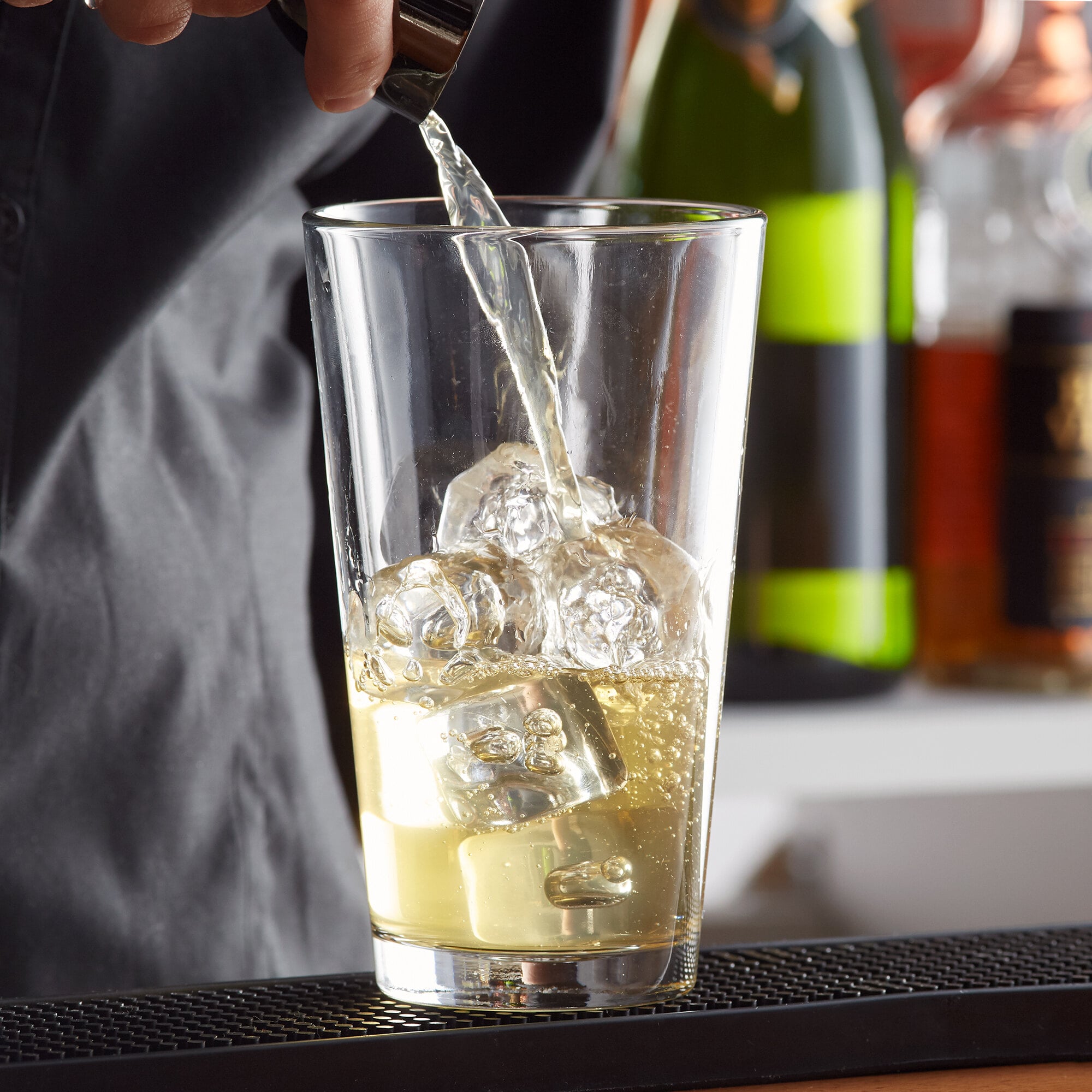 libbey 5137
