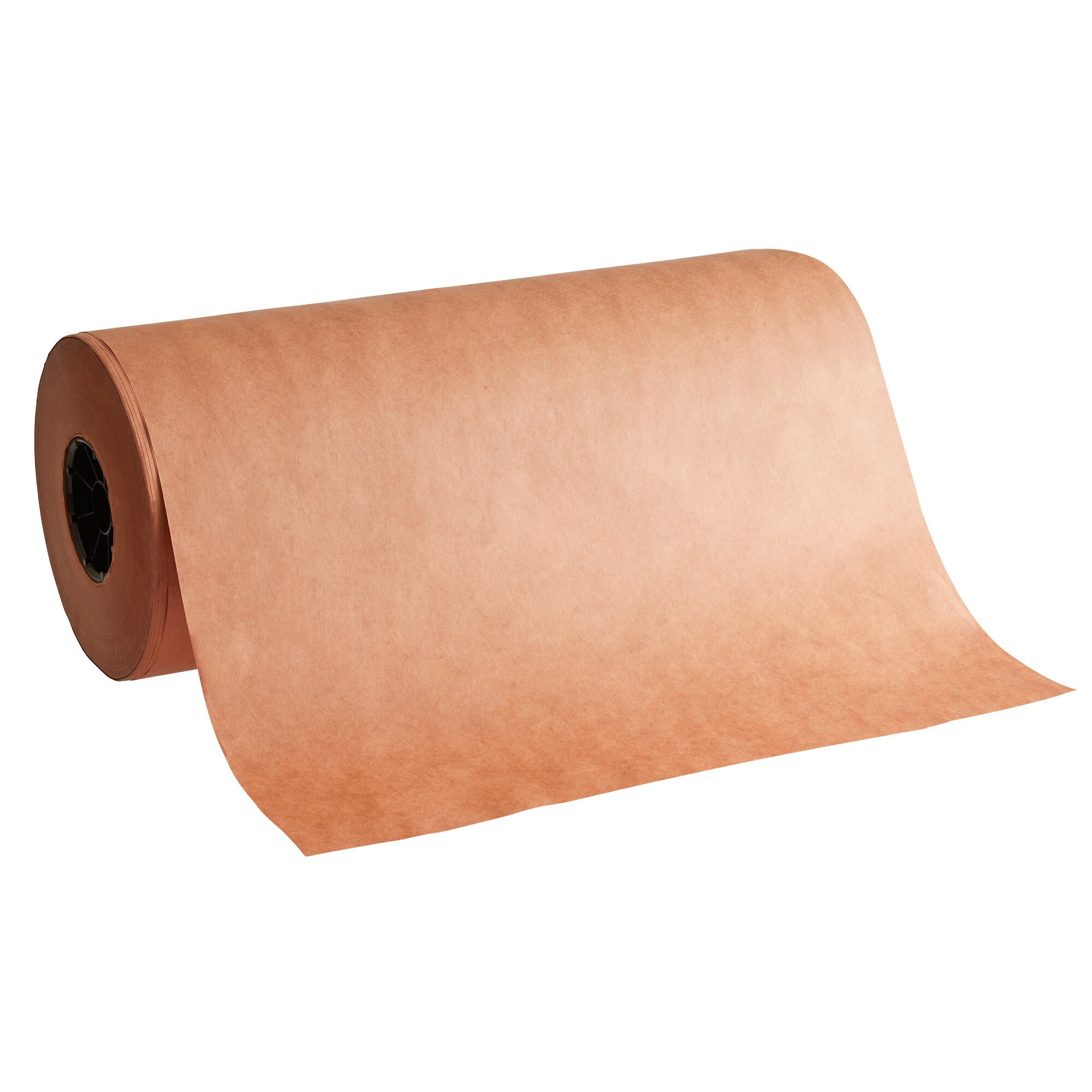 15-x-1000-40-peachtreat-butcher-paper-roll