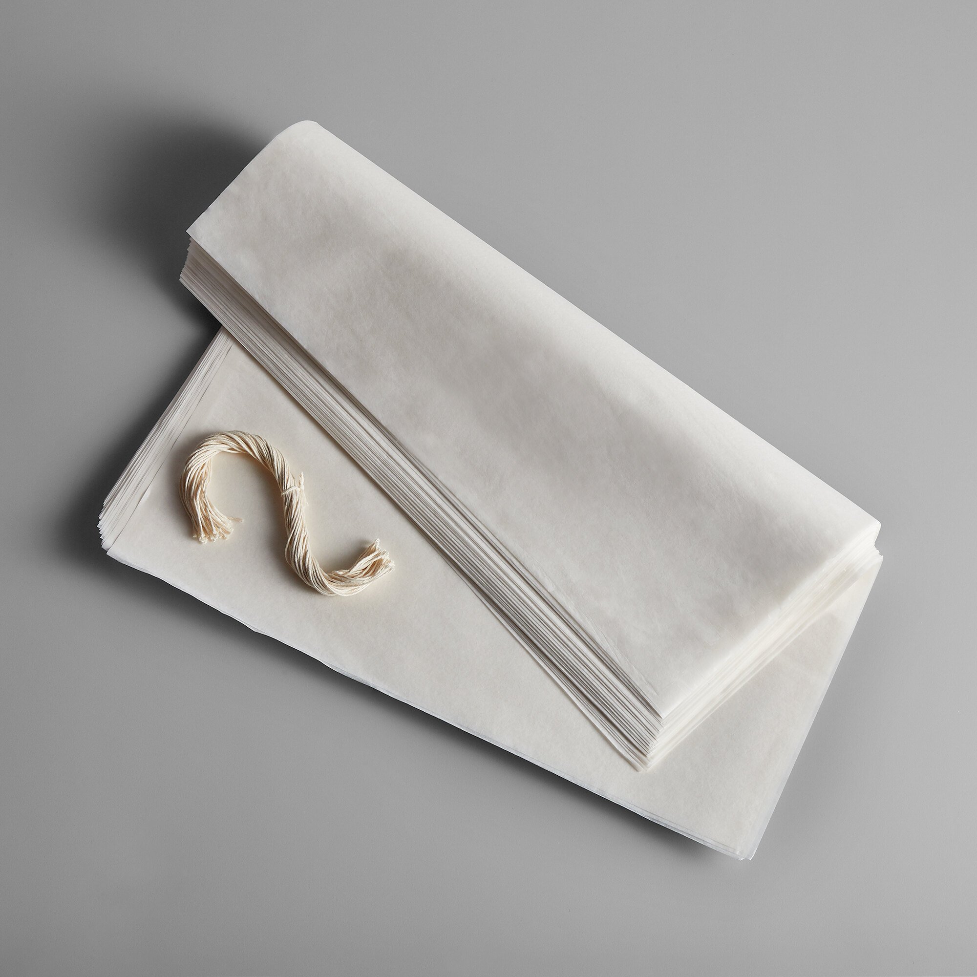 Toddy Cold Brew Filters 50/Pack staurantStore