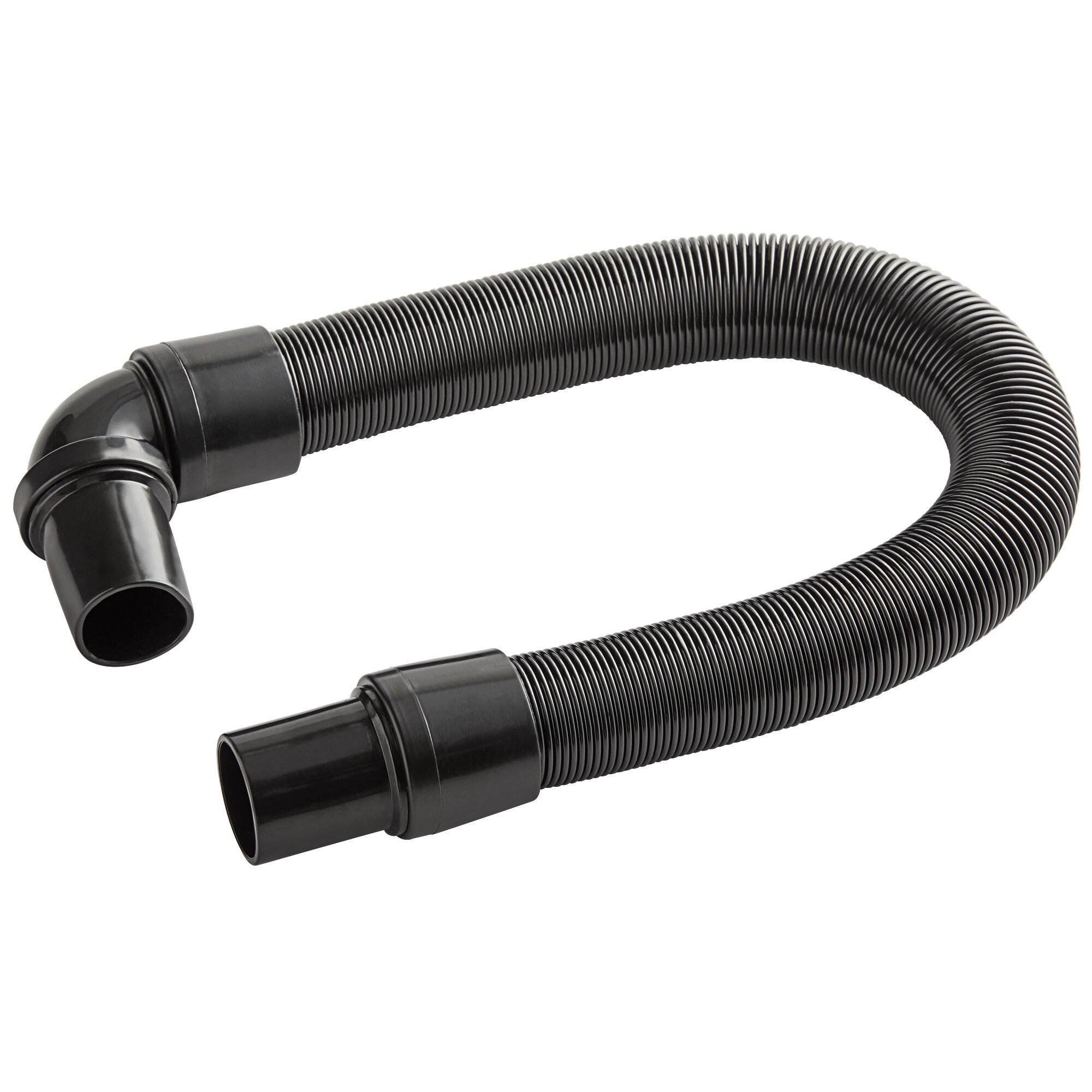 ProTeam 103048 Equivalent 1 1/2" StaticDissipating Vacuum Hose with