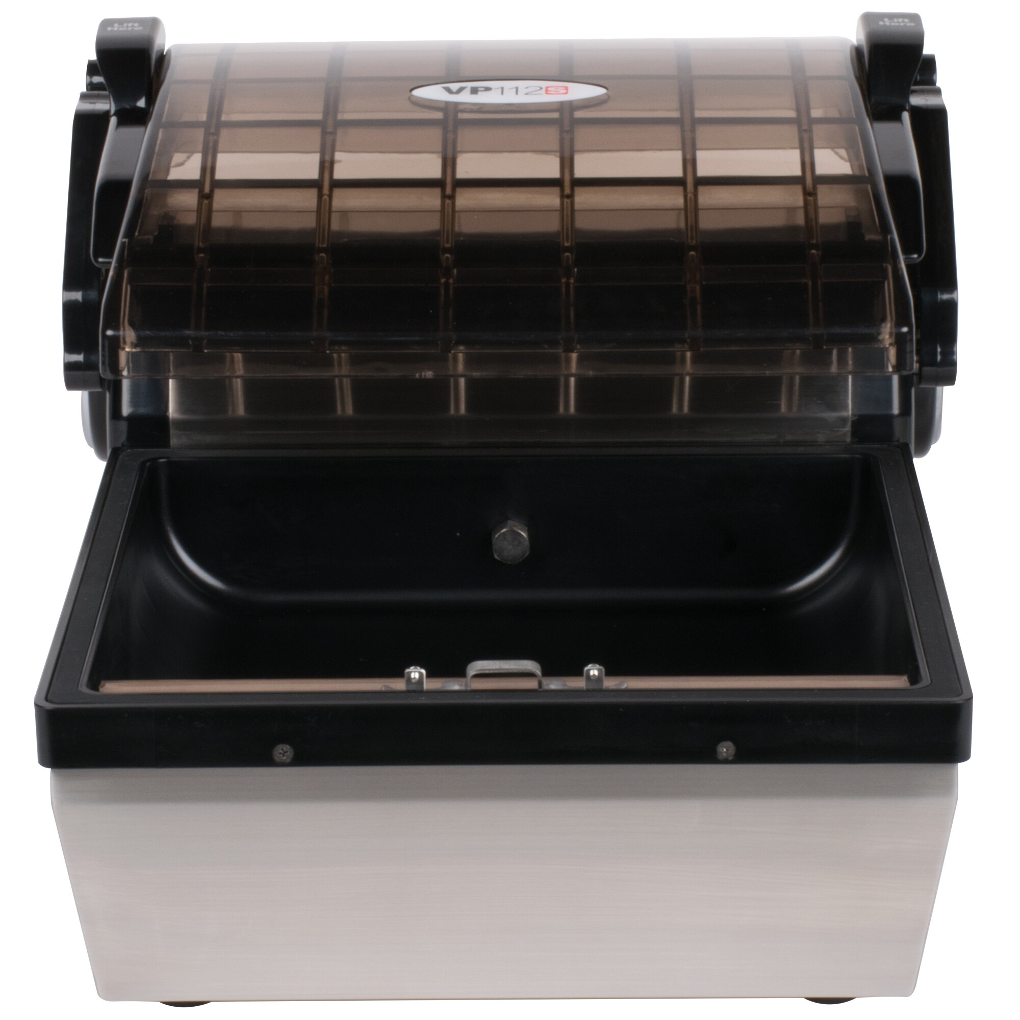 ARY VacMaster VP112S Chamber Vacuum Sealer