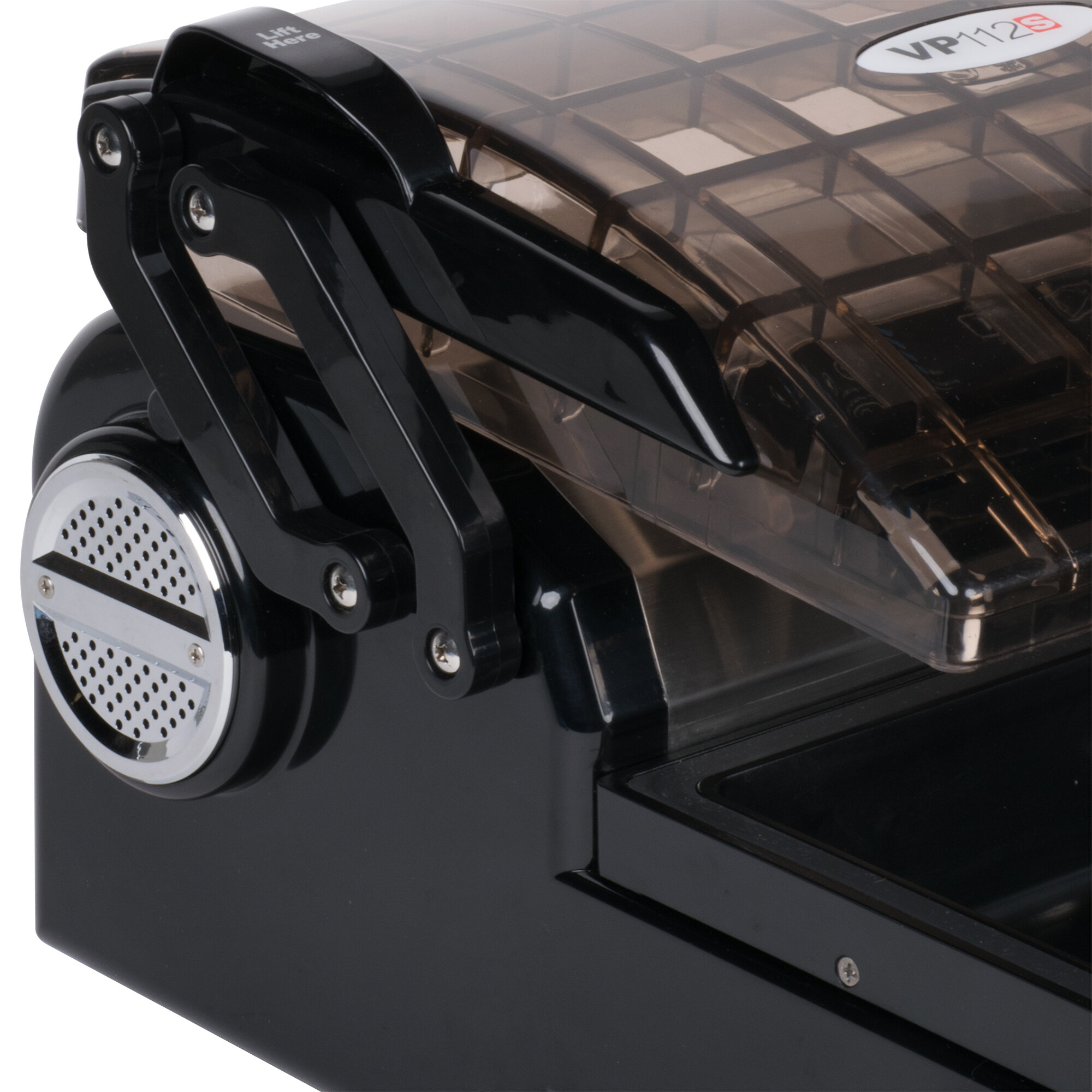 ARY VacMaster VP112S Chamber Vacuum Sealer