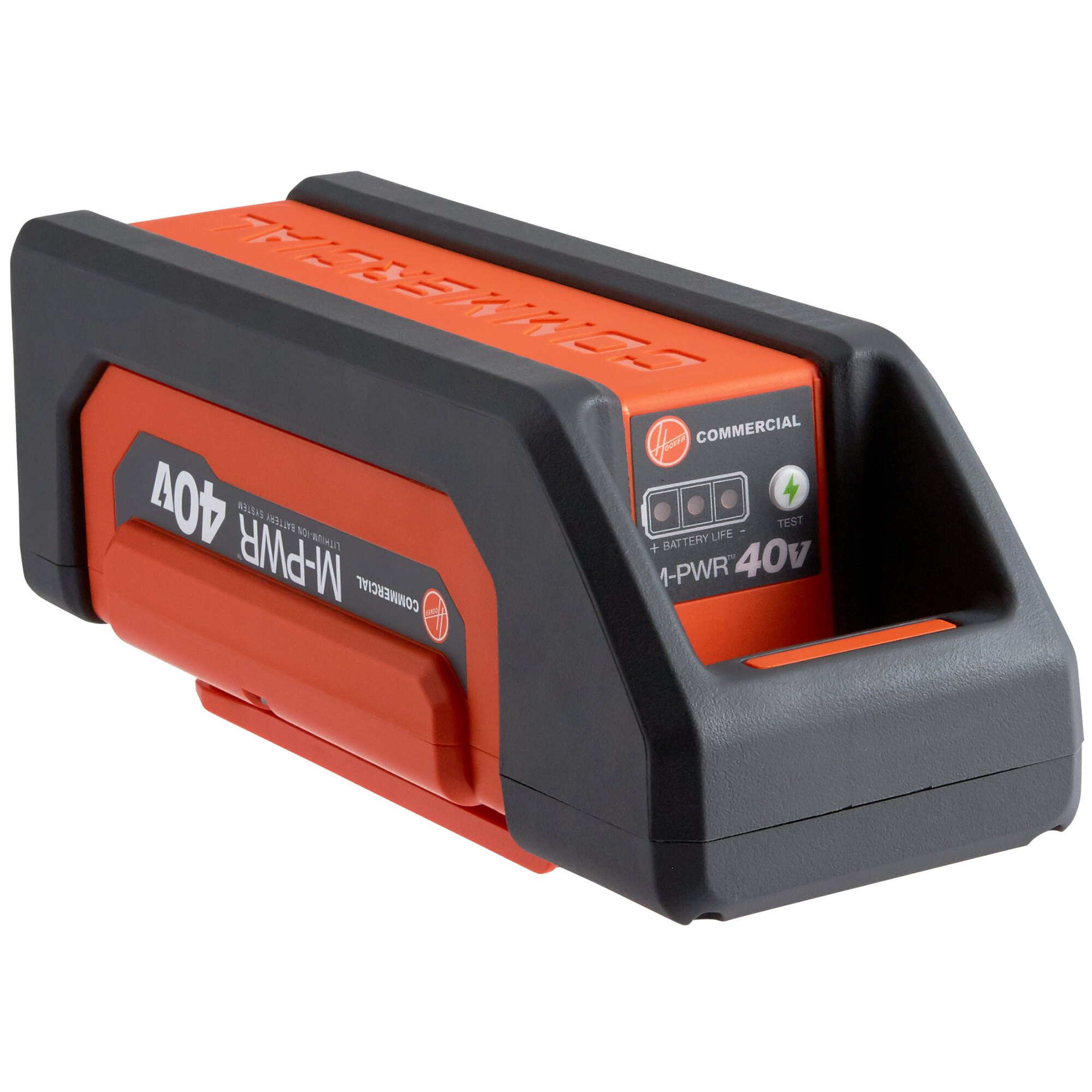 Hoover CH90040 MPWR 40V LiIon Battery for HushTone Cordless Vacuums