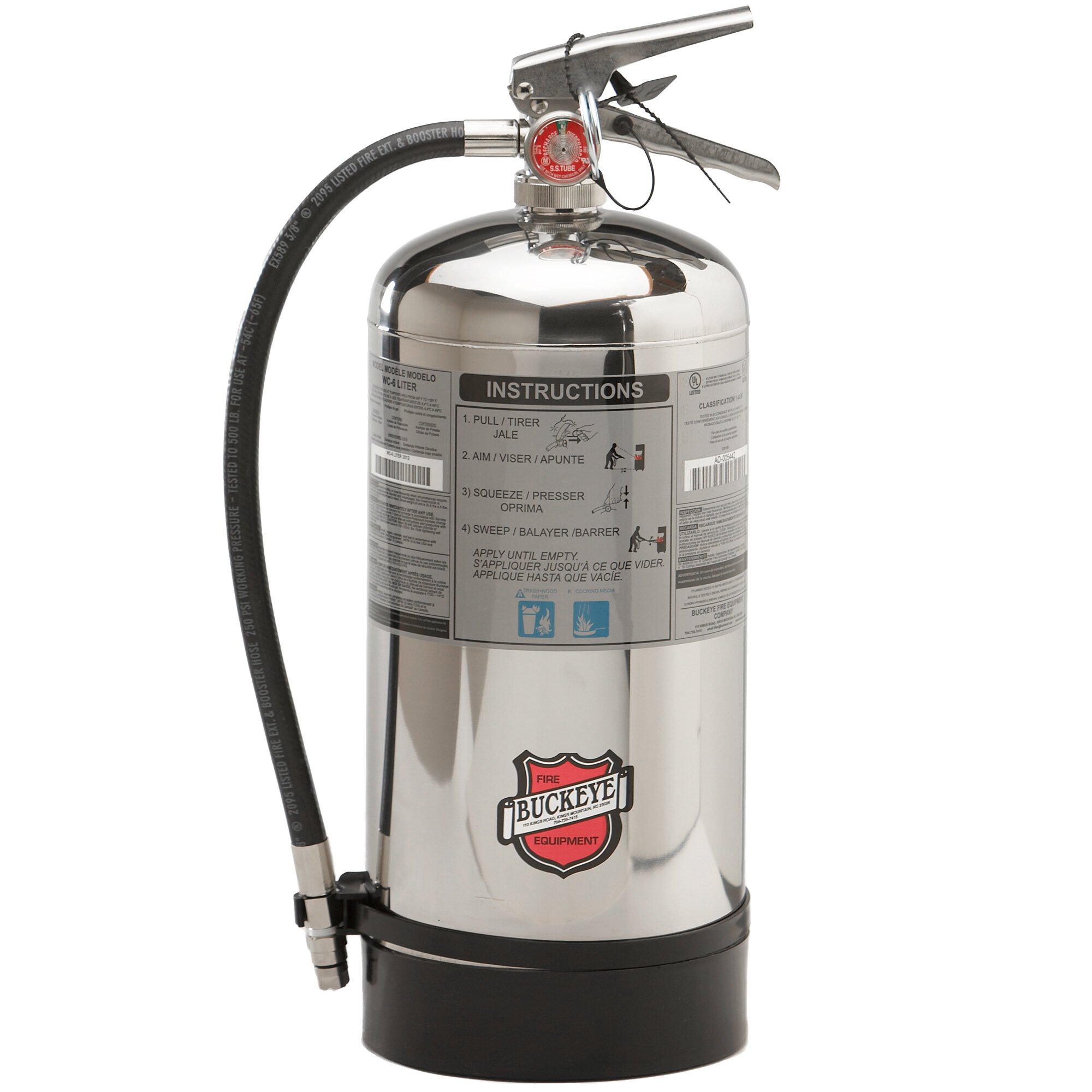 buckeye-6-liter-class-k-wet-chemical-fire-extinguisher-rechargeable