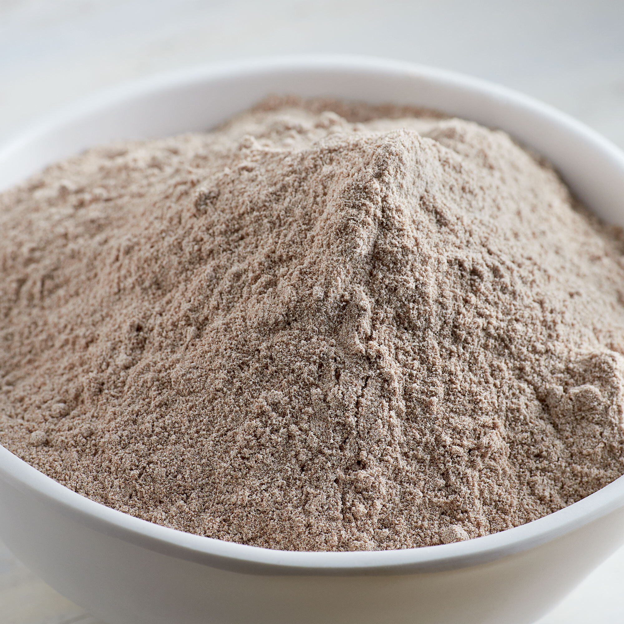  teff flour