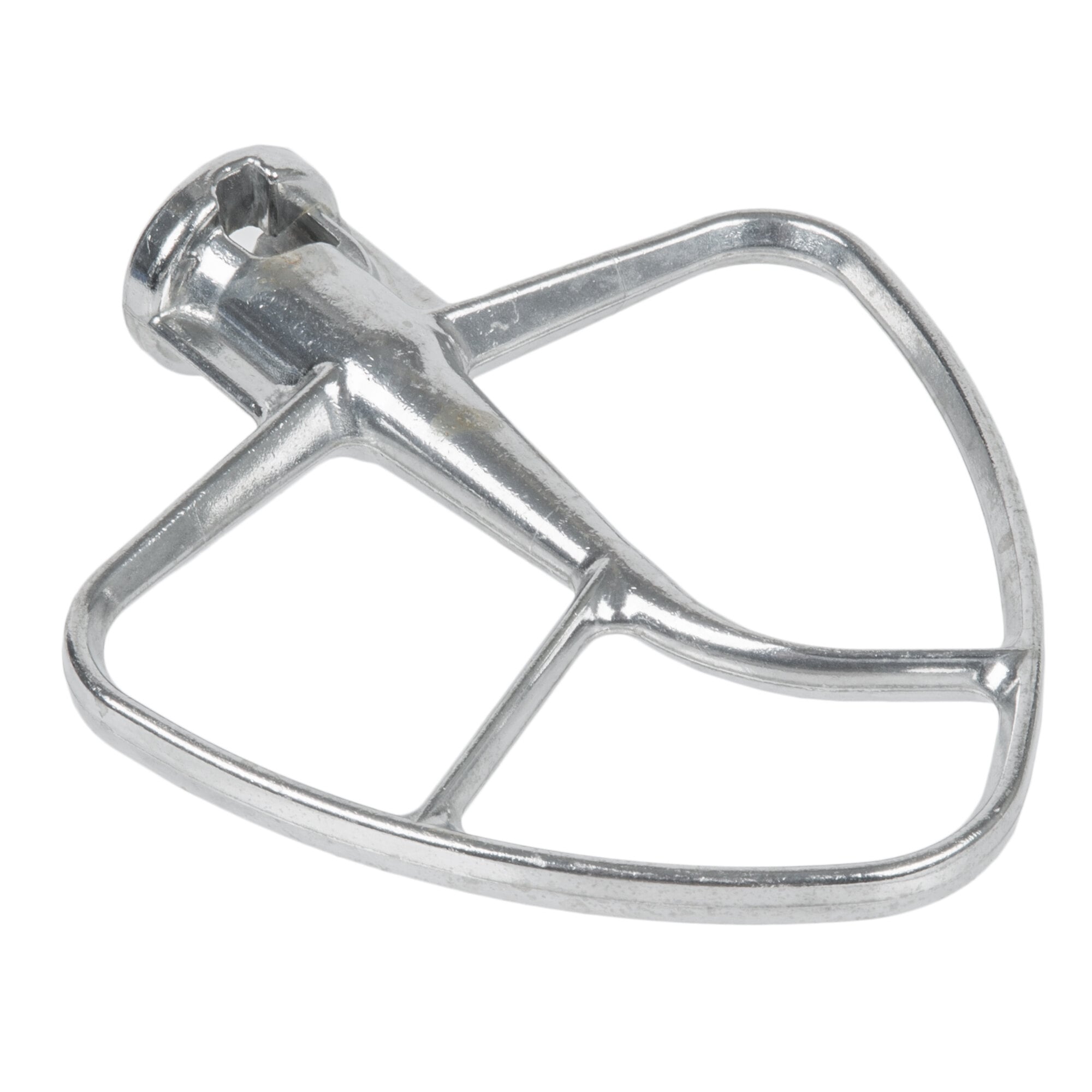 Piastra Di Controllo SELLES "Combo" Bianca - Foto 4