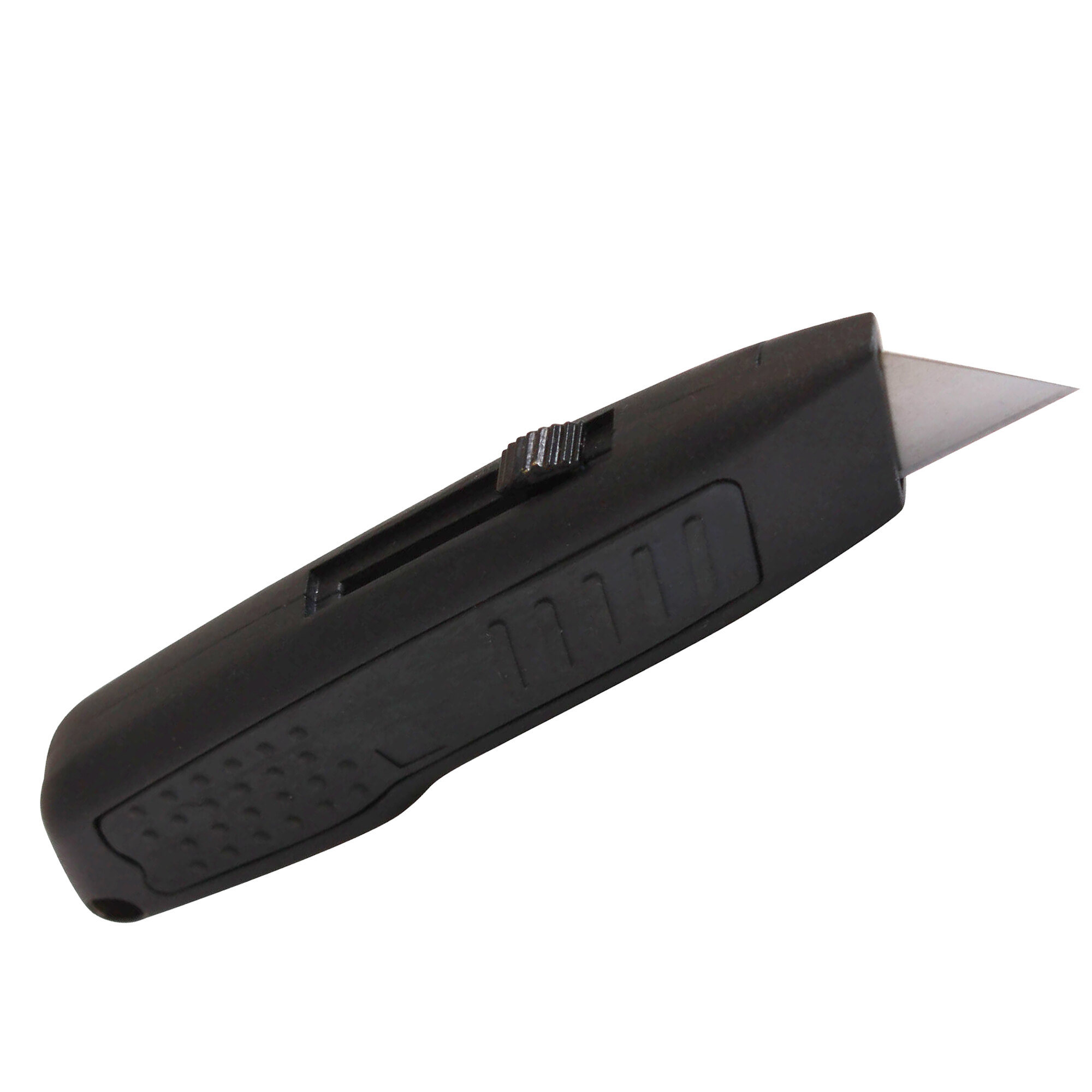 Olympia Tools 33003 Cushion Grip Retractable Utility Knife