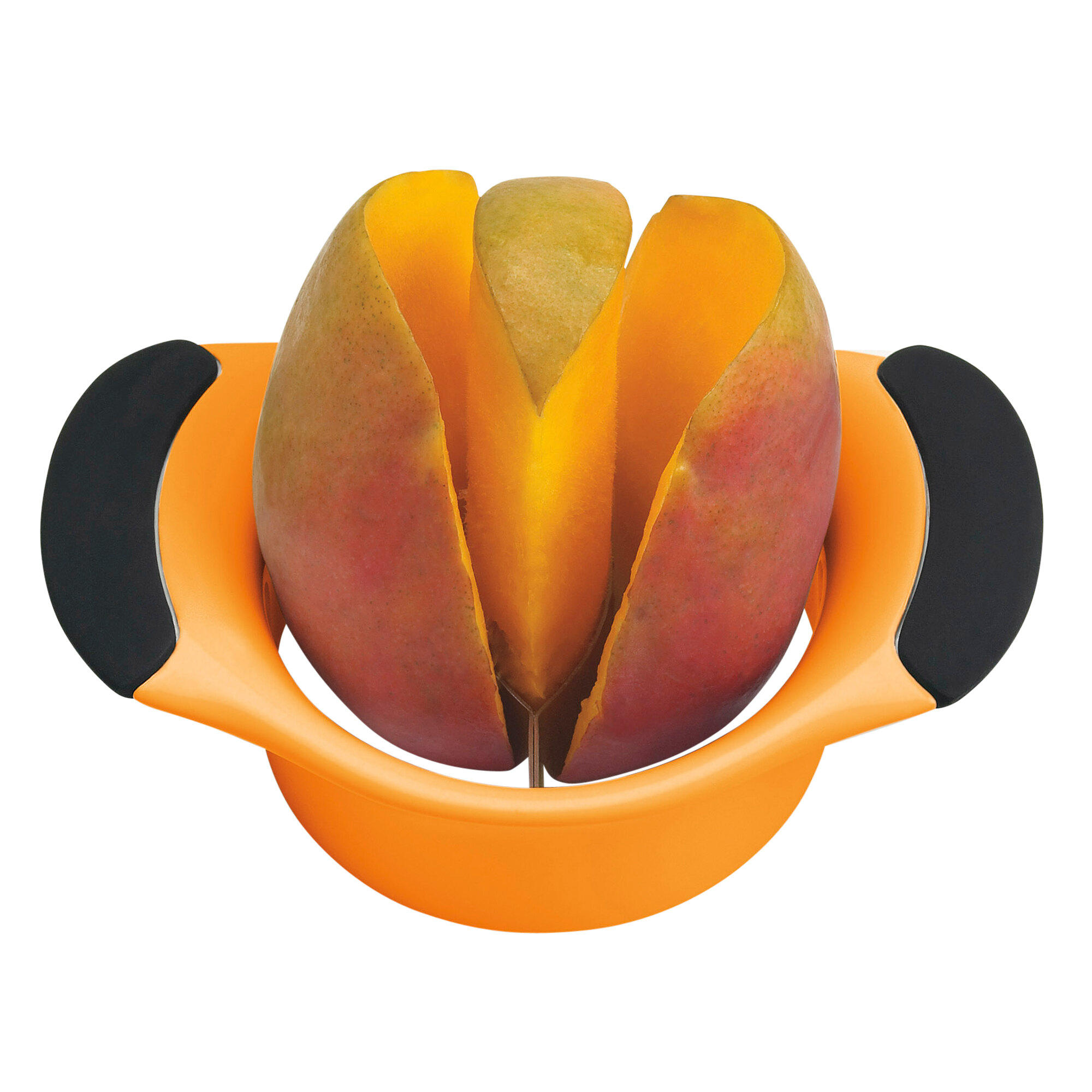 oxo mango slicer