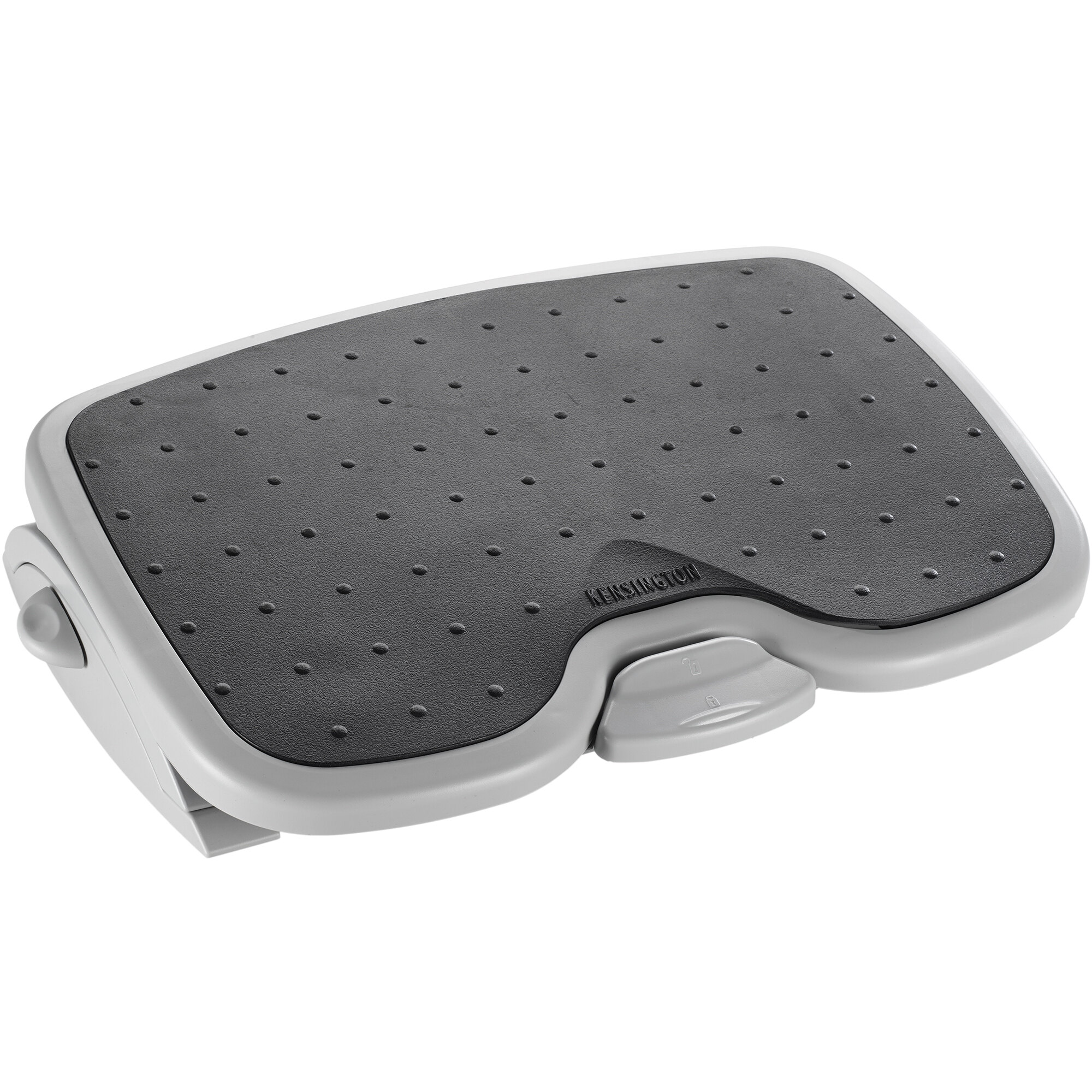 kensington smartfit footrest
