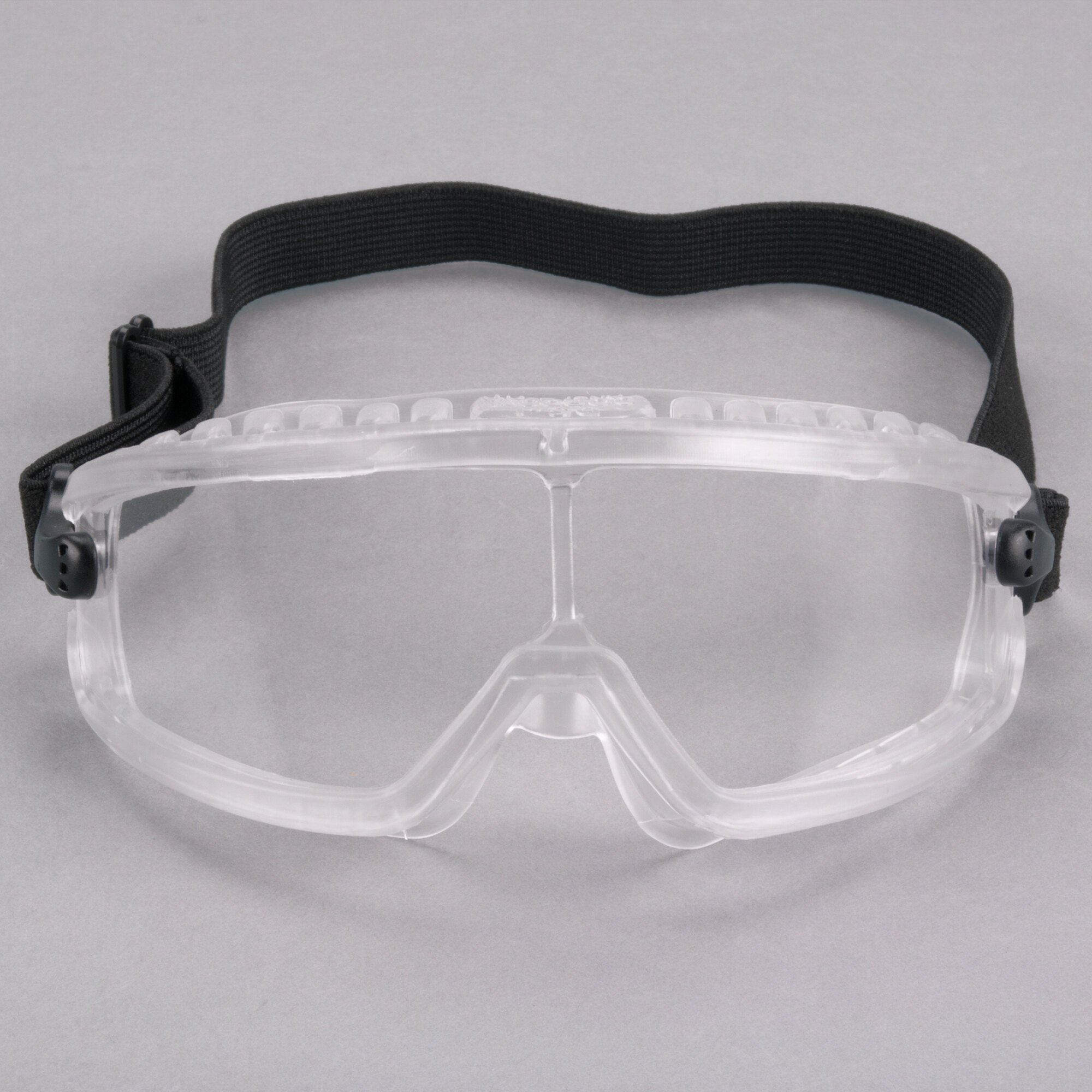 Dust / Splash Safety Goggles