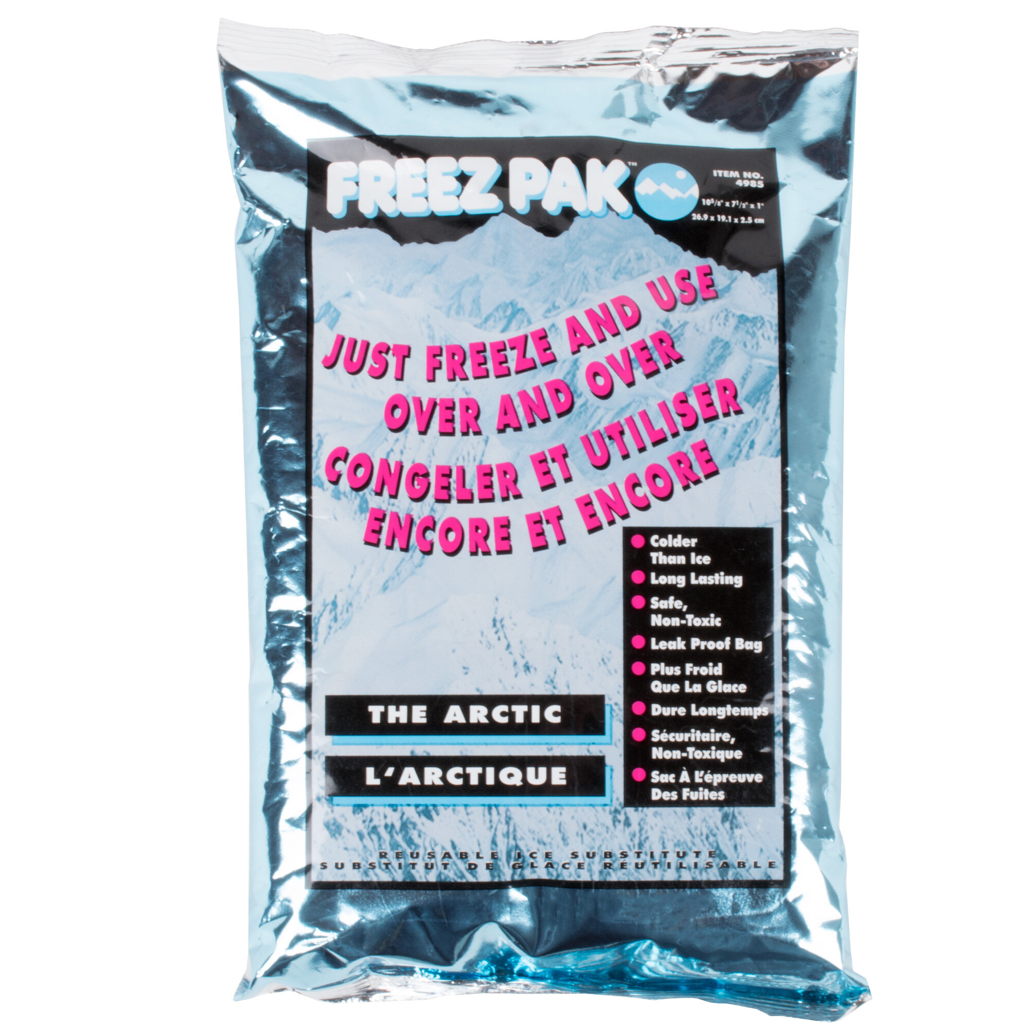 refreezable-ice-pack-10-1-2-x-7-3-4