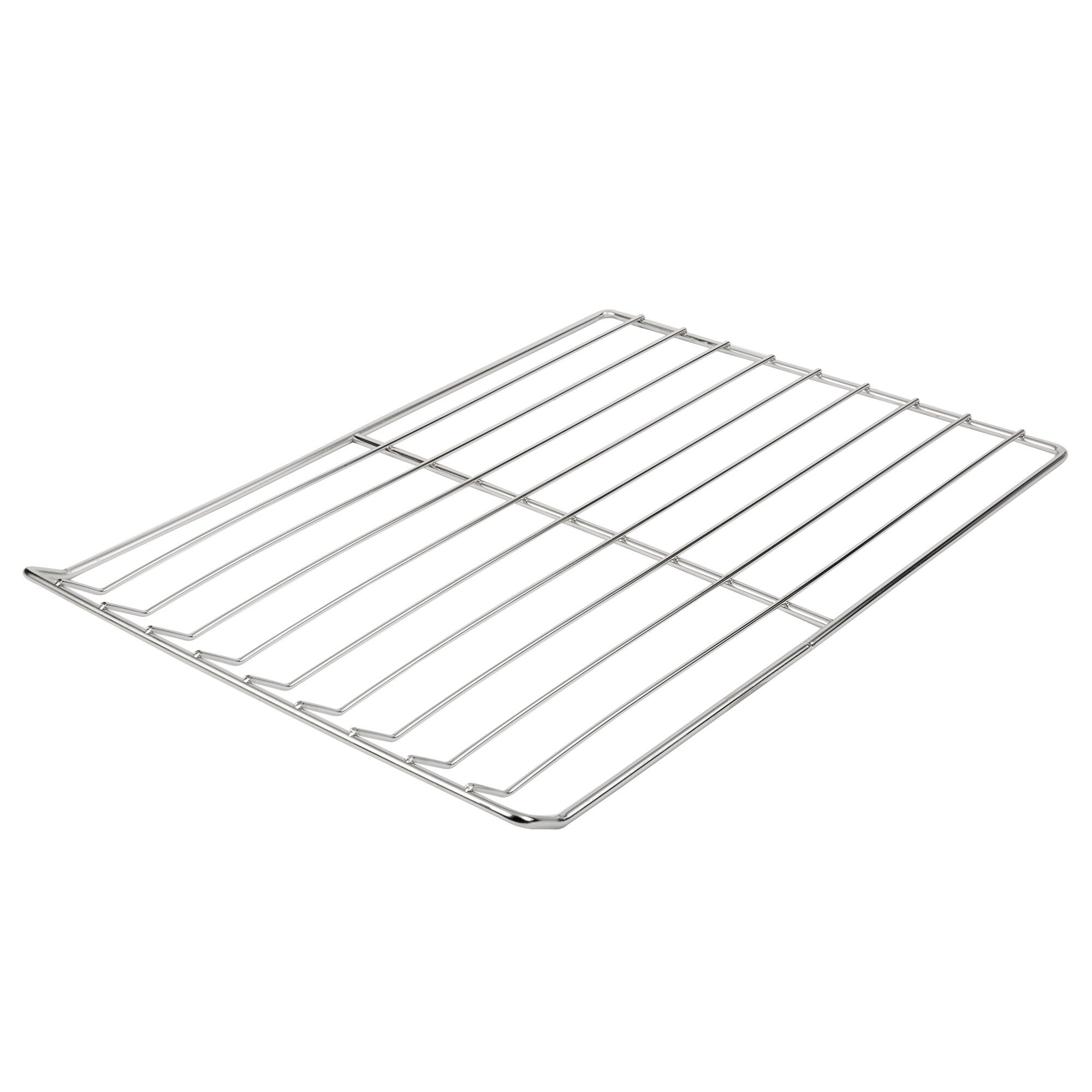 Alto-Shaam SH-2325 Flat Wire Shelf for 1000 and 1200 Series