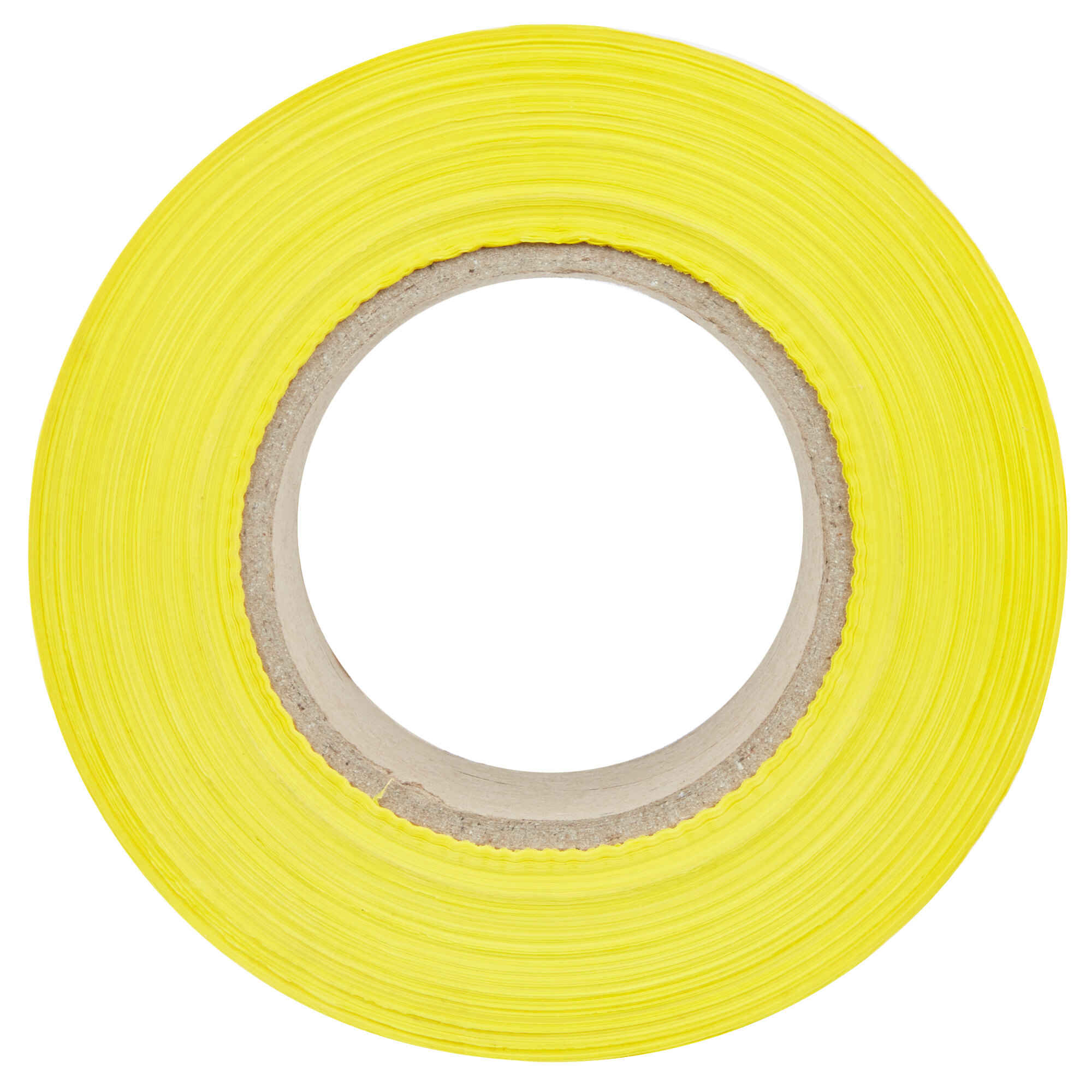 caution-tape-yellow-caution-tape-3-x-1000-ft