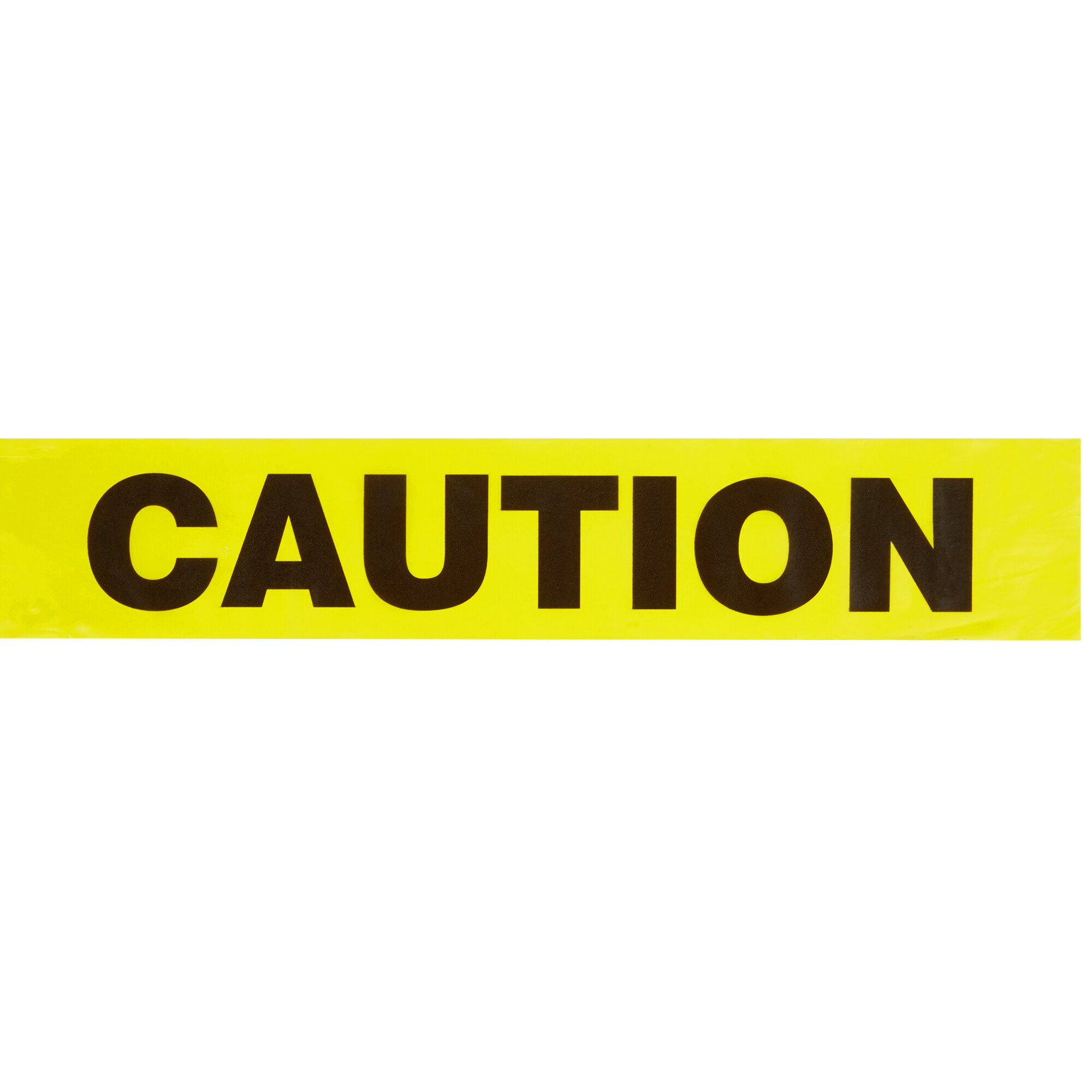 caution-tape-yellow-caution-tape-3-x-1000-ft