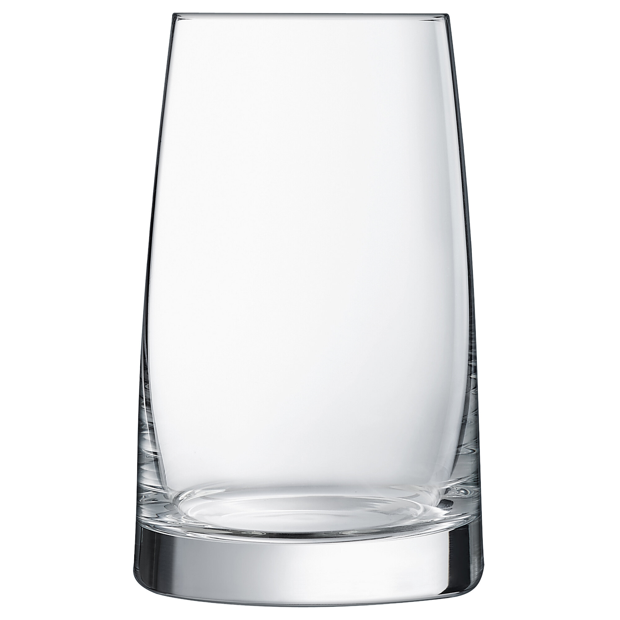 chef and sommelier tumblers