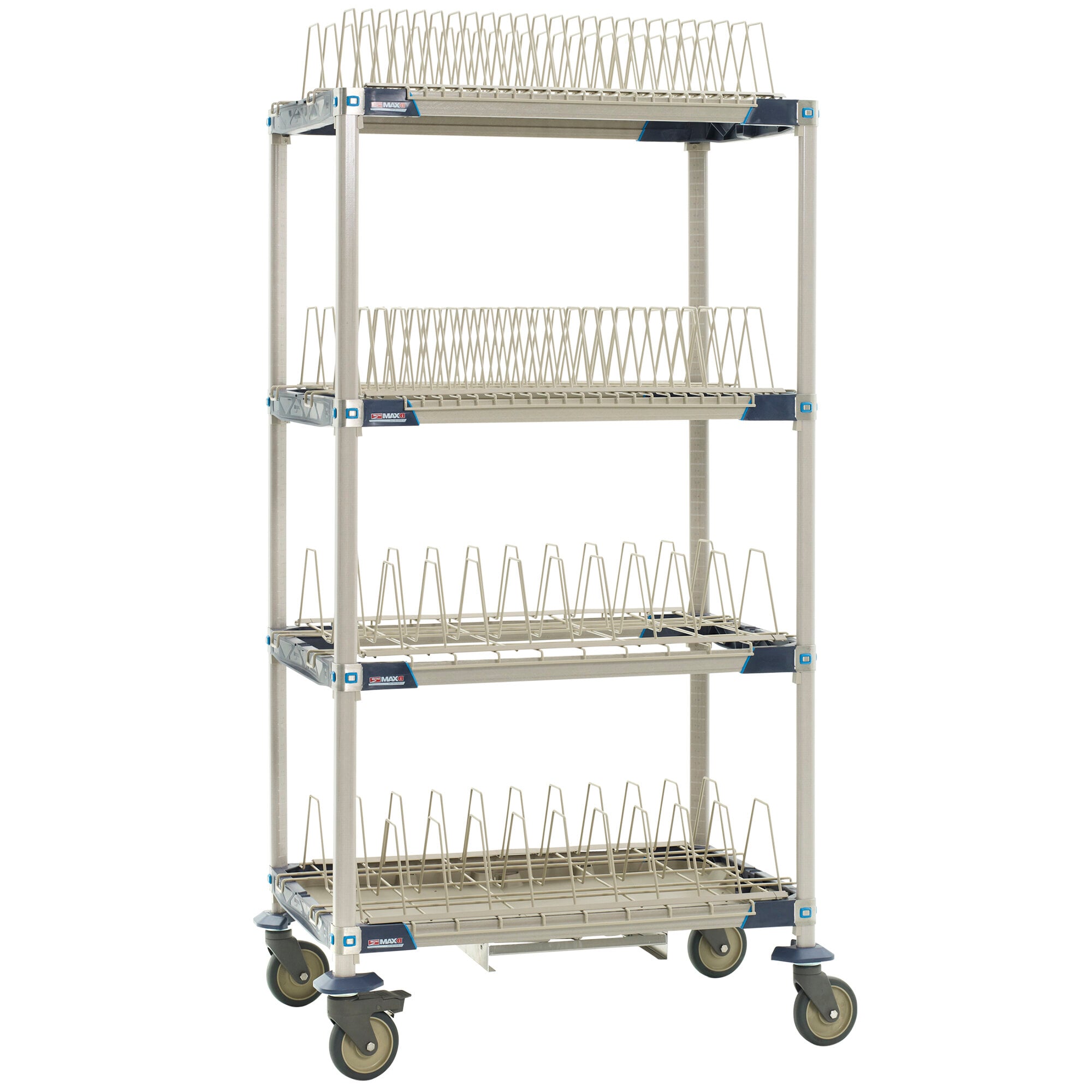 modular drying rack