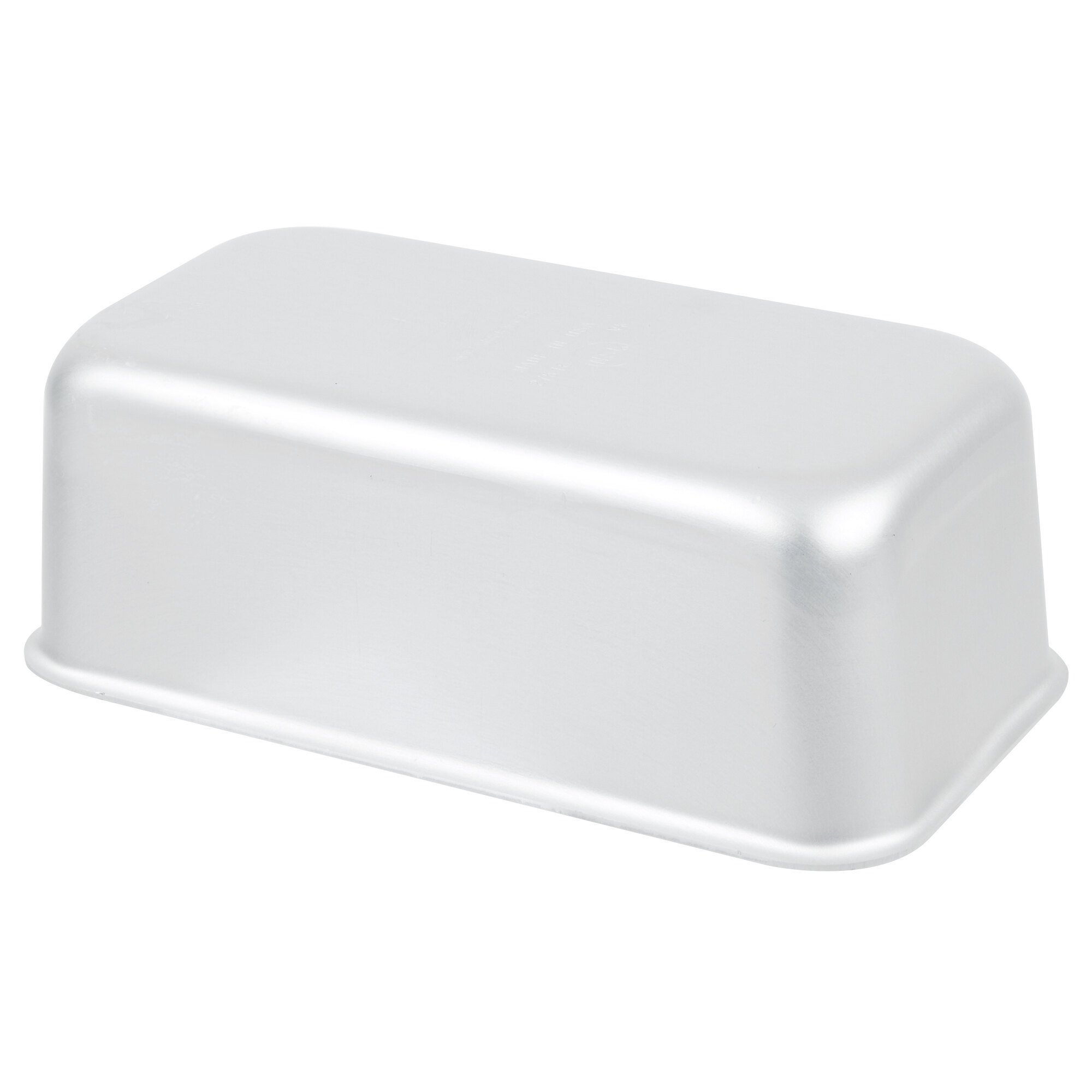 vollrath-5433-wear-ever-3-lb-seamless-anodized-aluminum-bread-loaf-pan